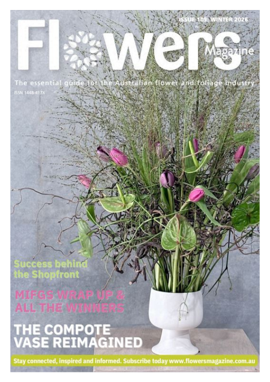 flowers-magazine-winter-109.png