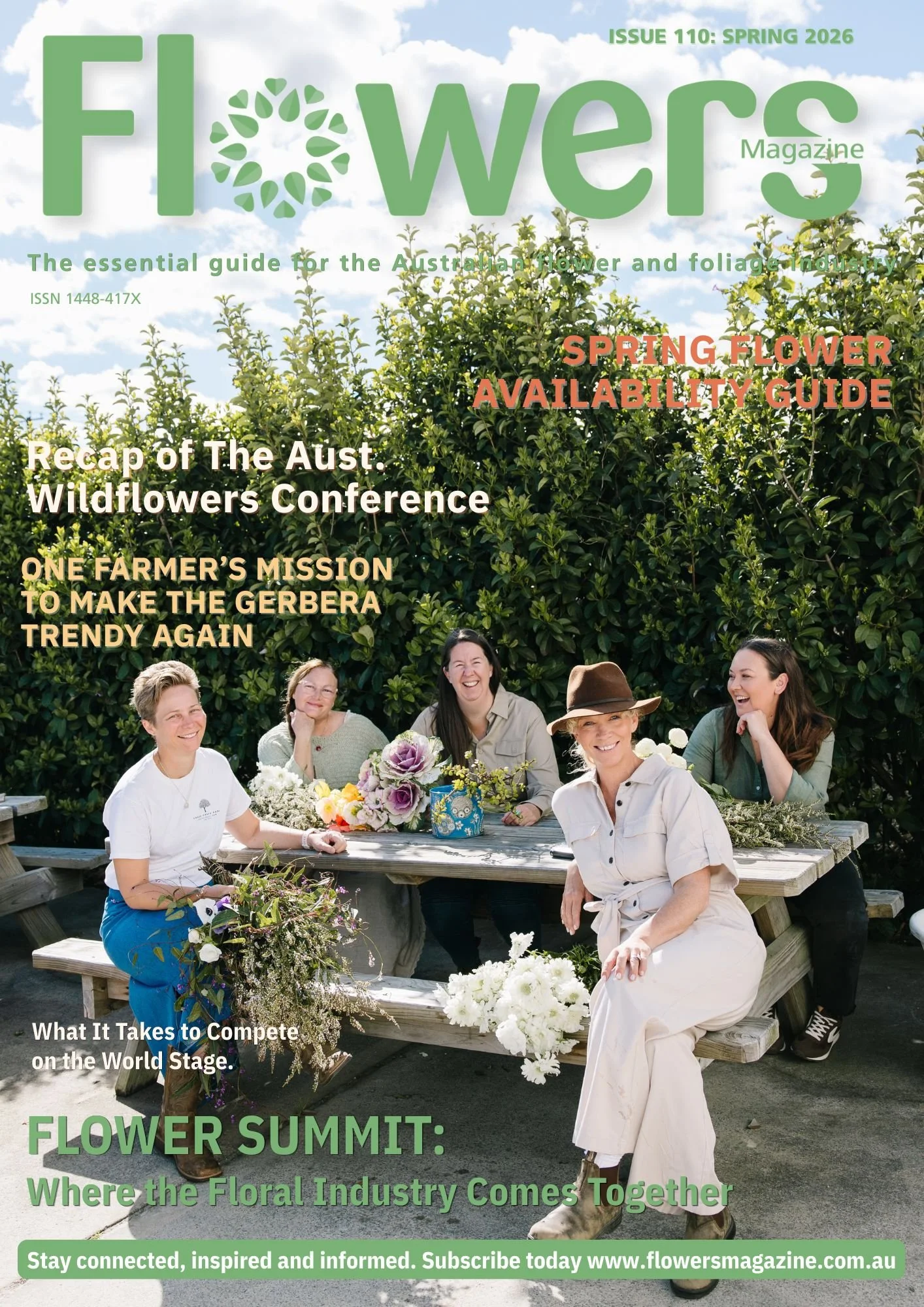 Spring 2026 Issue Magazine.jpg