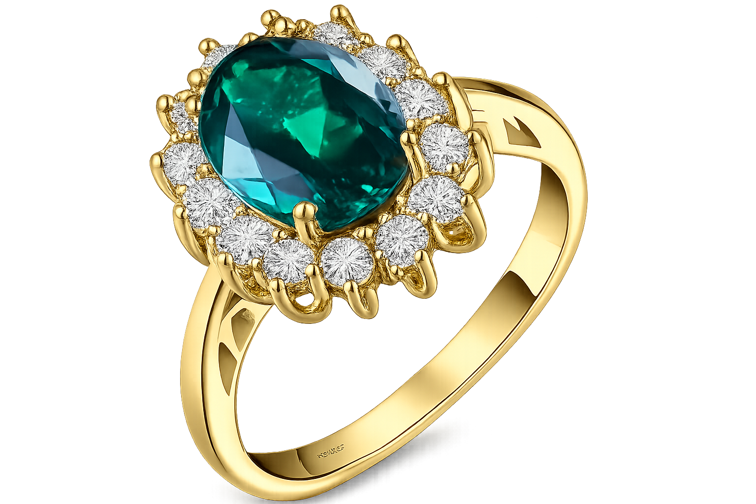 princess diana kate.png