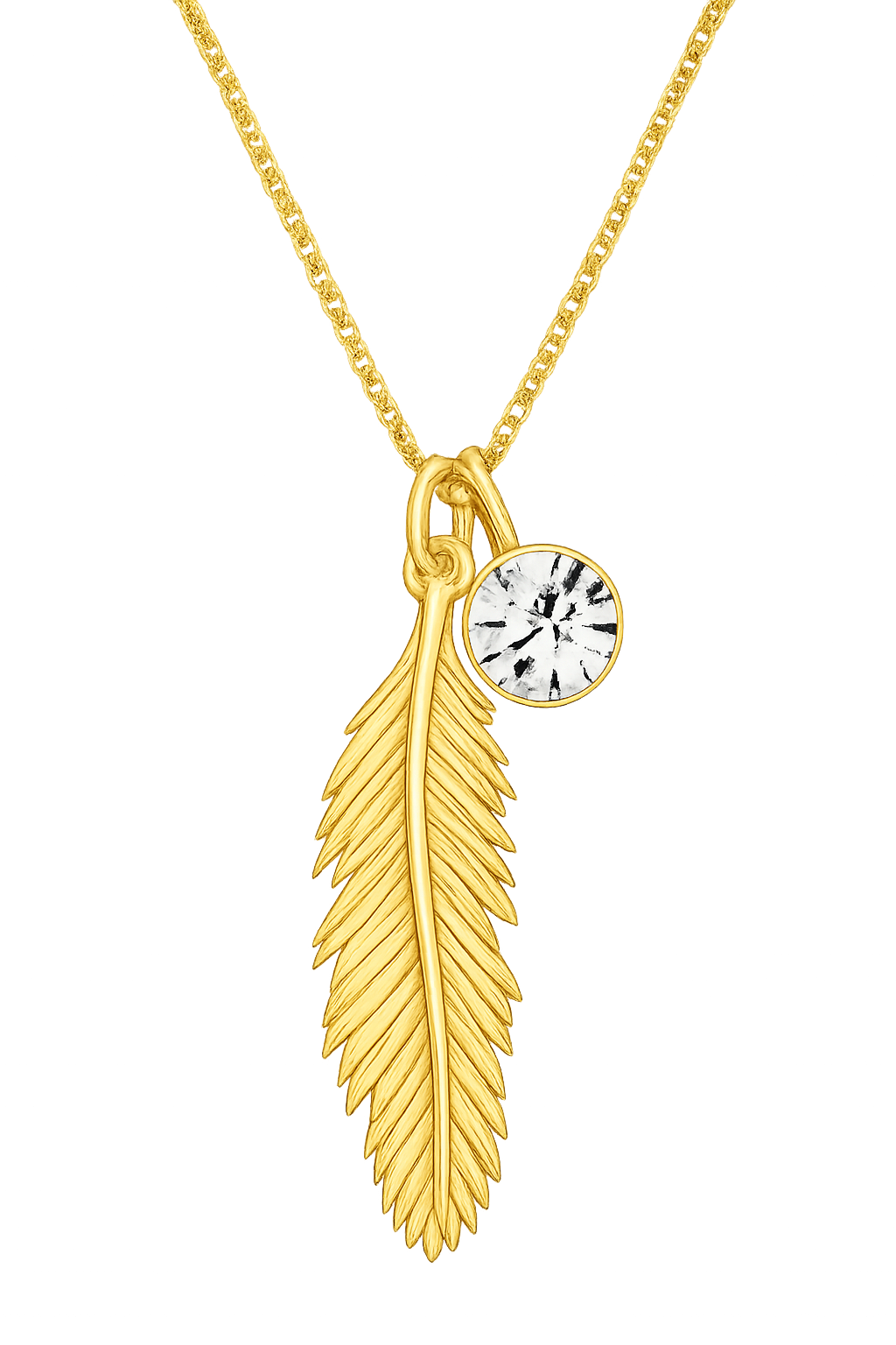 Feathernecklacegold.png
