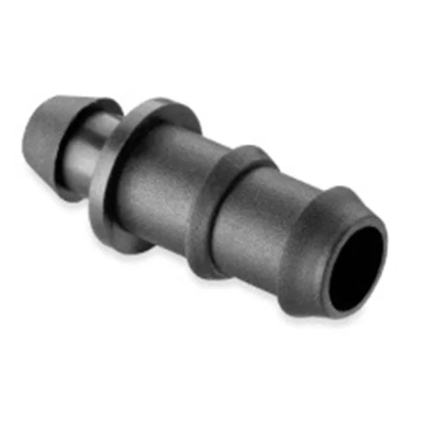 Toma manguera riego 16mm