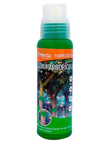 Rampastop Gel BARRERA INSECCTICIDA