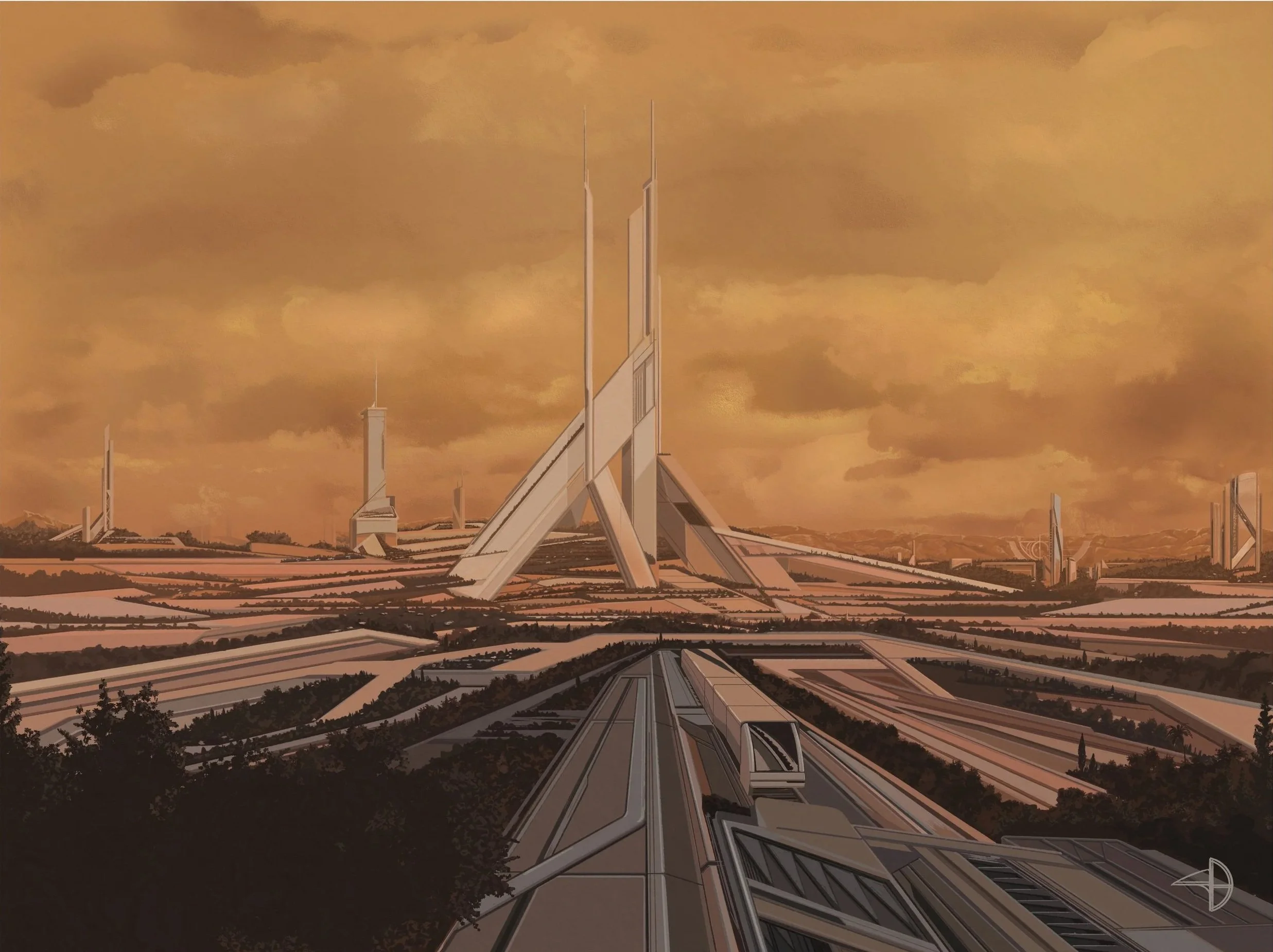 las vegas - vorval acre