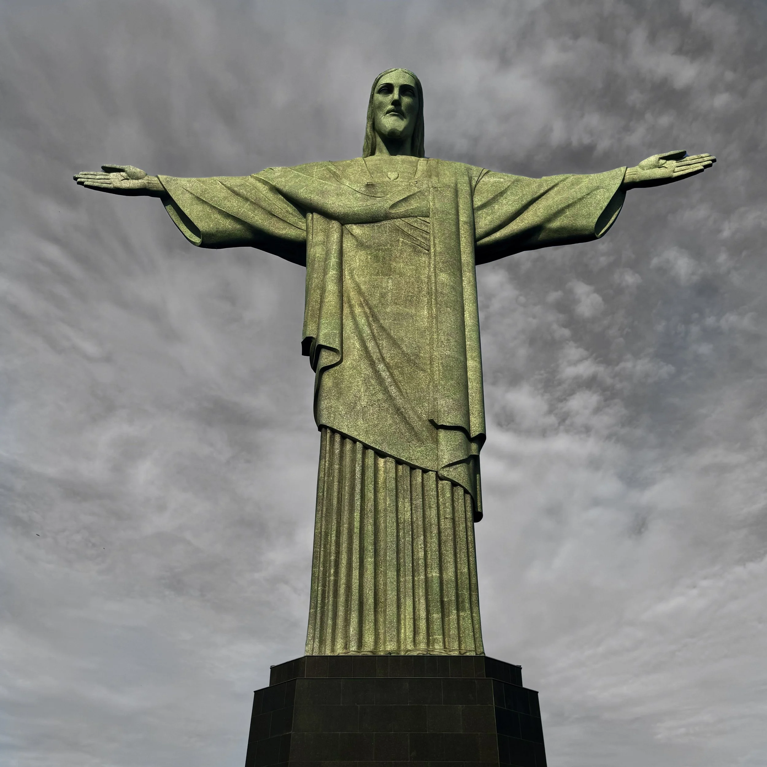 Christ the Redeemer.jpeg