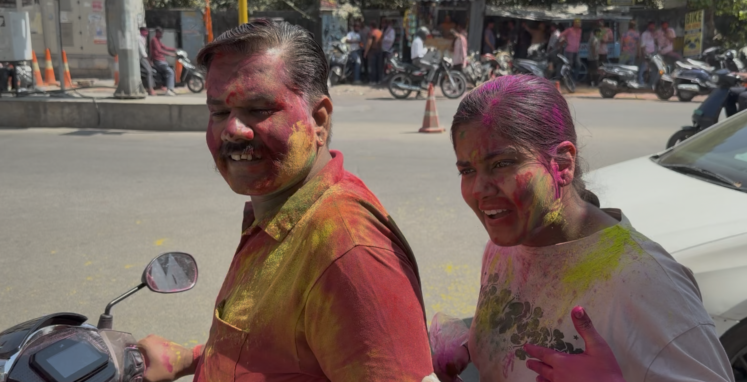 Screenshot 2026-03-04 at 16.37.34.png