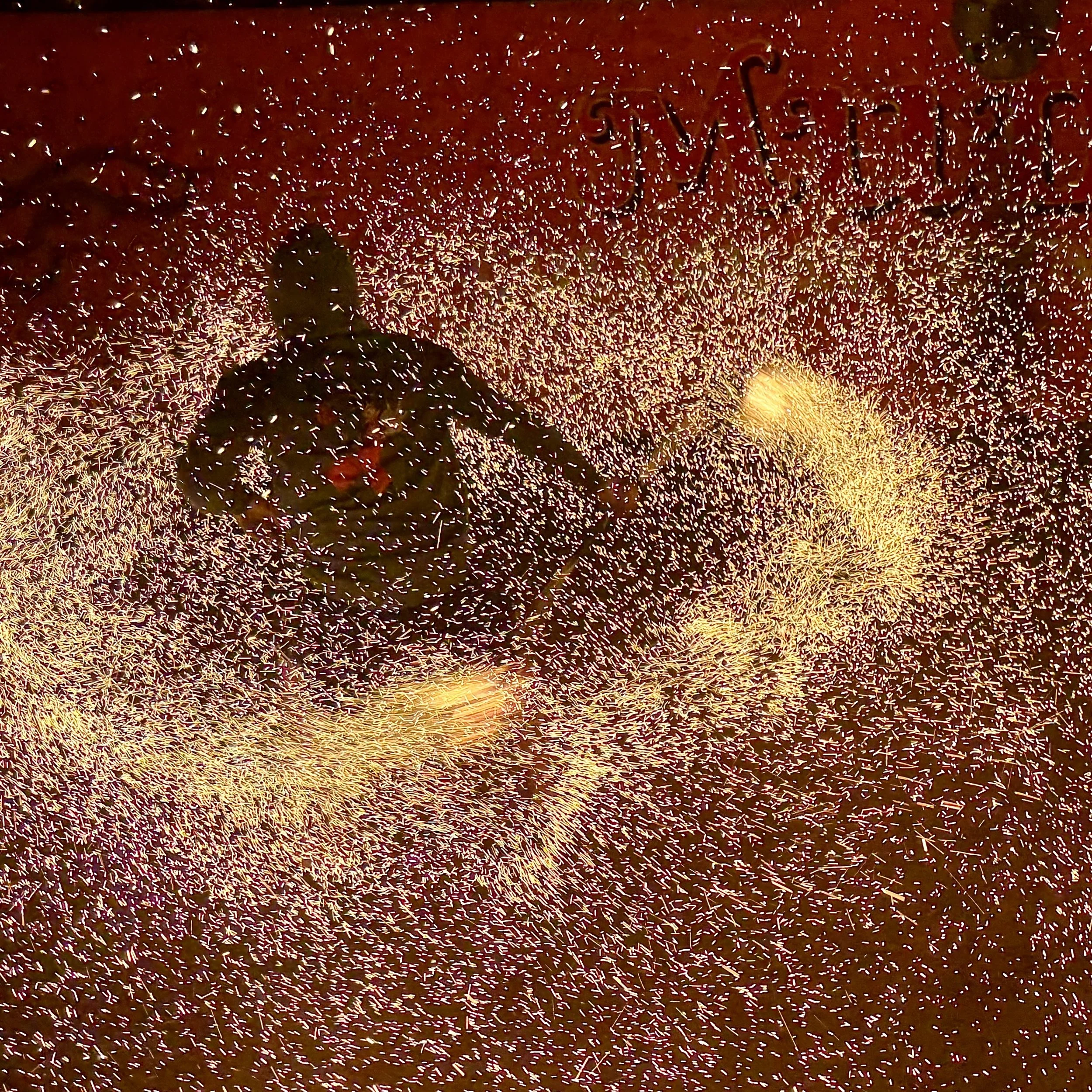 Into the Hills - Alleppey to Thekkady