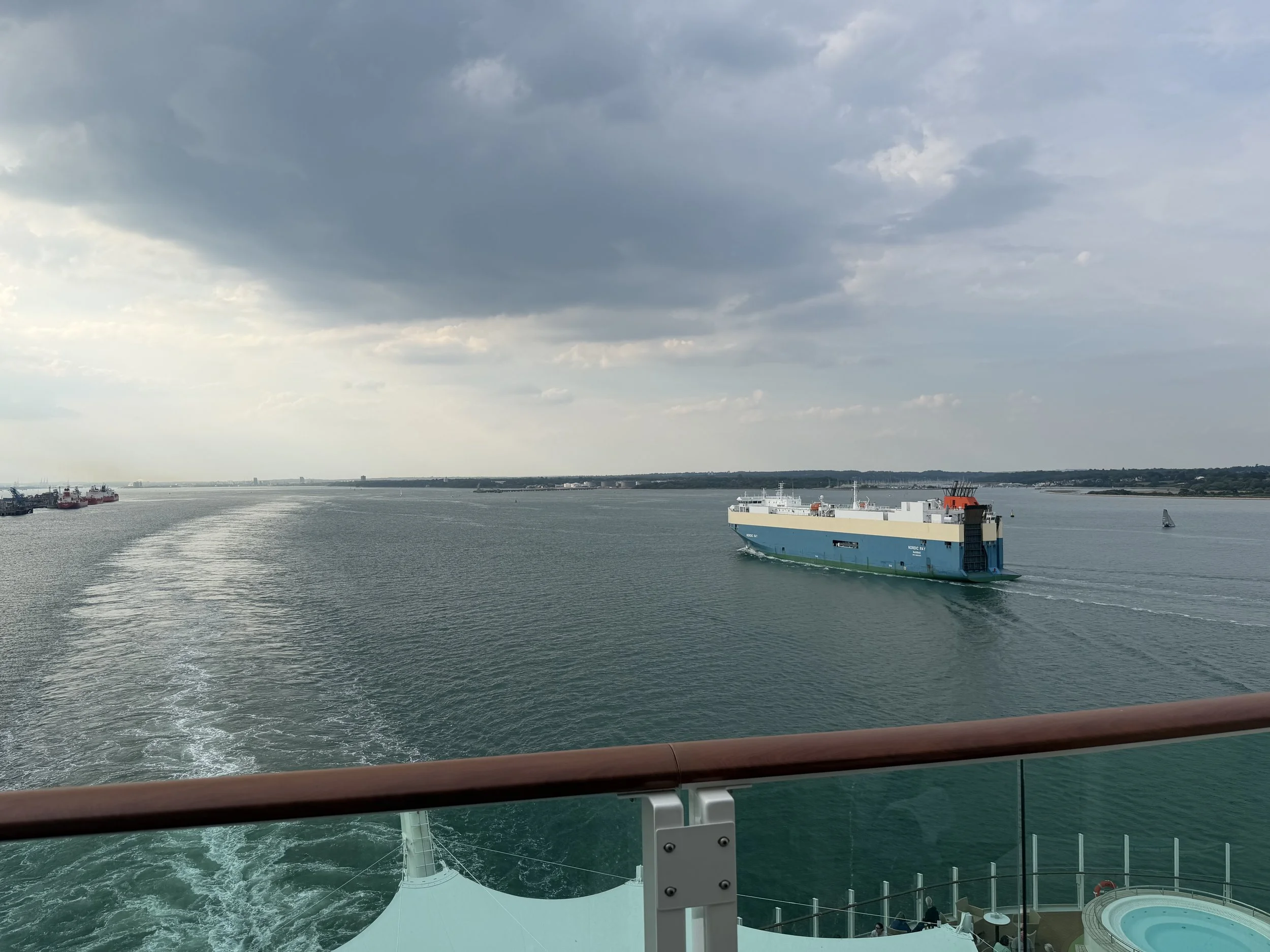 IMG_4197.jpeg