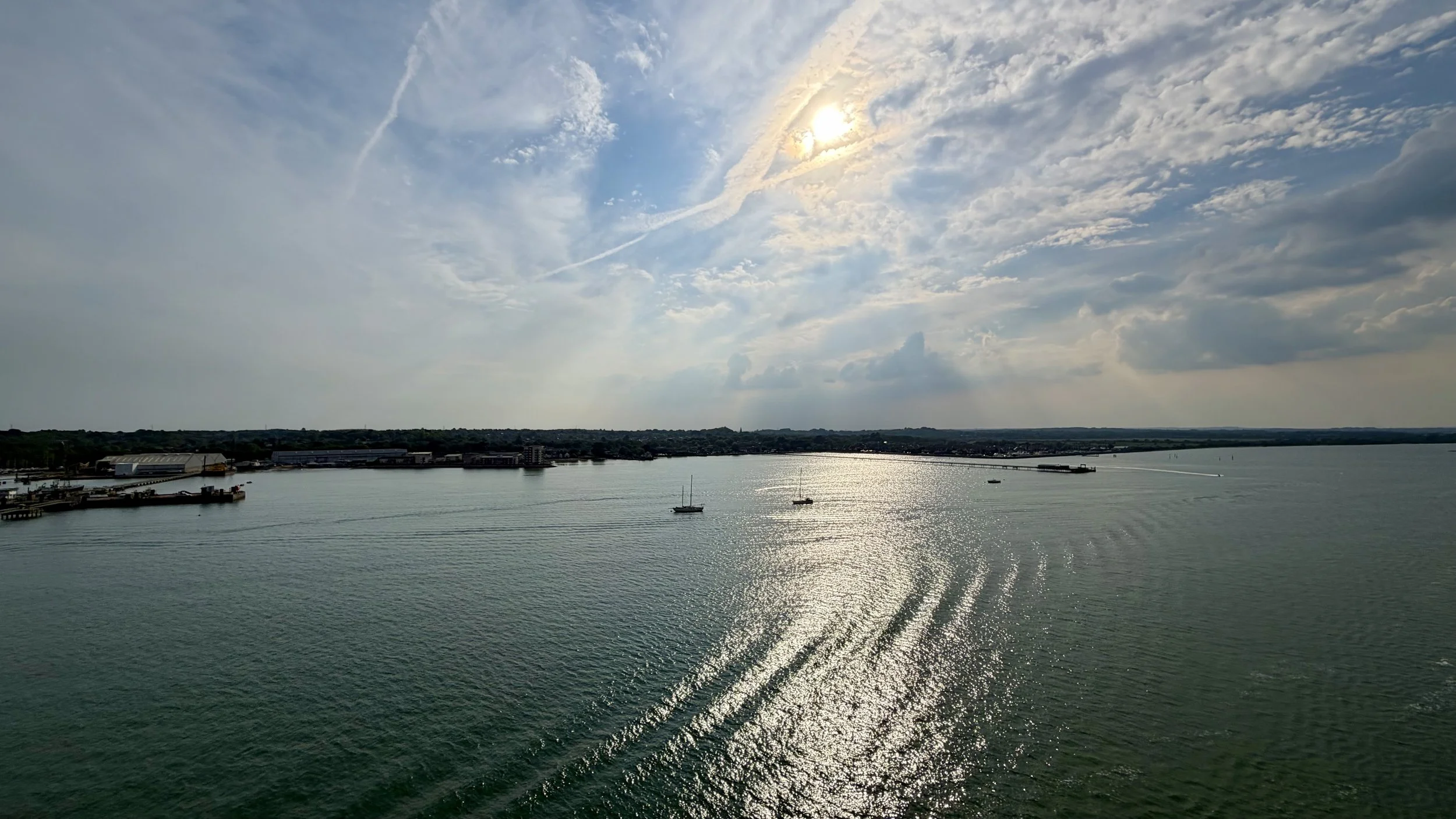IMG_4194.jpeg