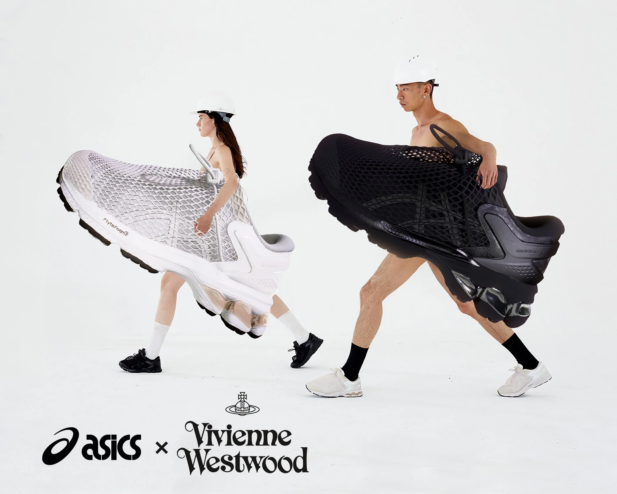 202009_ASICSxVIVIENNEWESTWOOD_PCOLAIOCCO_CCV_MLE_NKI_06.jpg