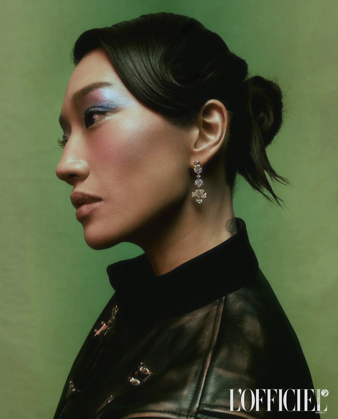 1EB570D9-F1CA-47B1-87BA-55EE5A319090_1_201_a.jpeg