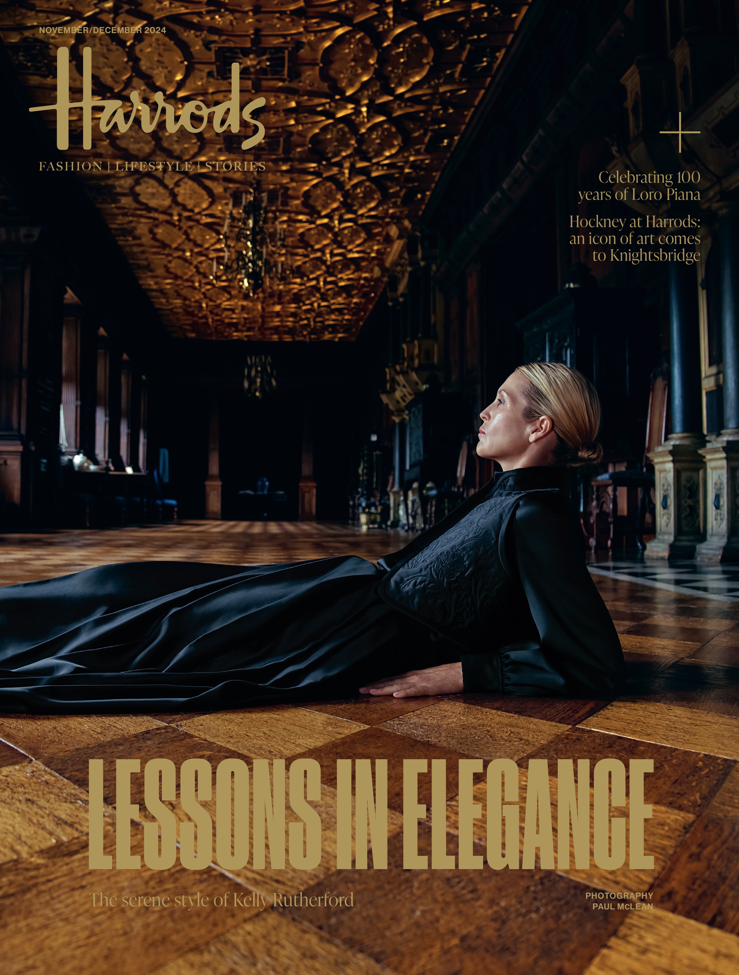 202411_HARRODS_PMCLEAN_NKI_01.jpg