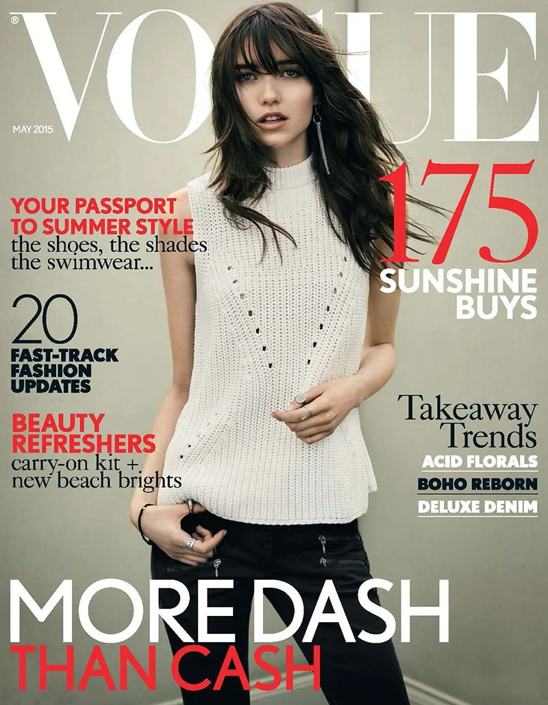 201505_VOGUEUK_RPAYNE_NKI_PAS_01.jpg