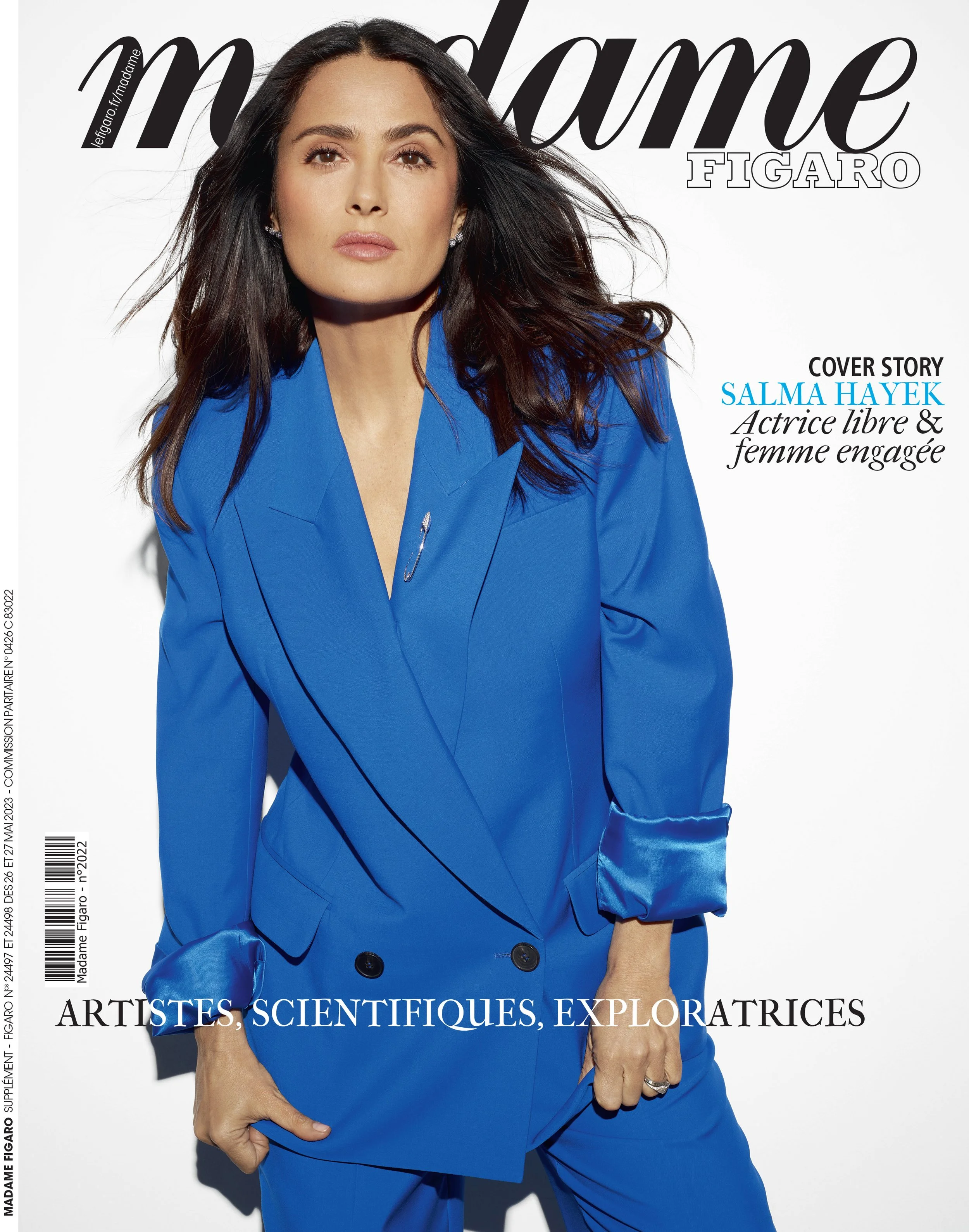 202305_MADAMEFIGARO_RANKIN_NKI_01.jpg