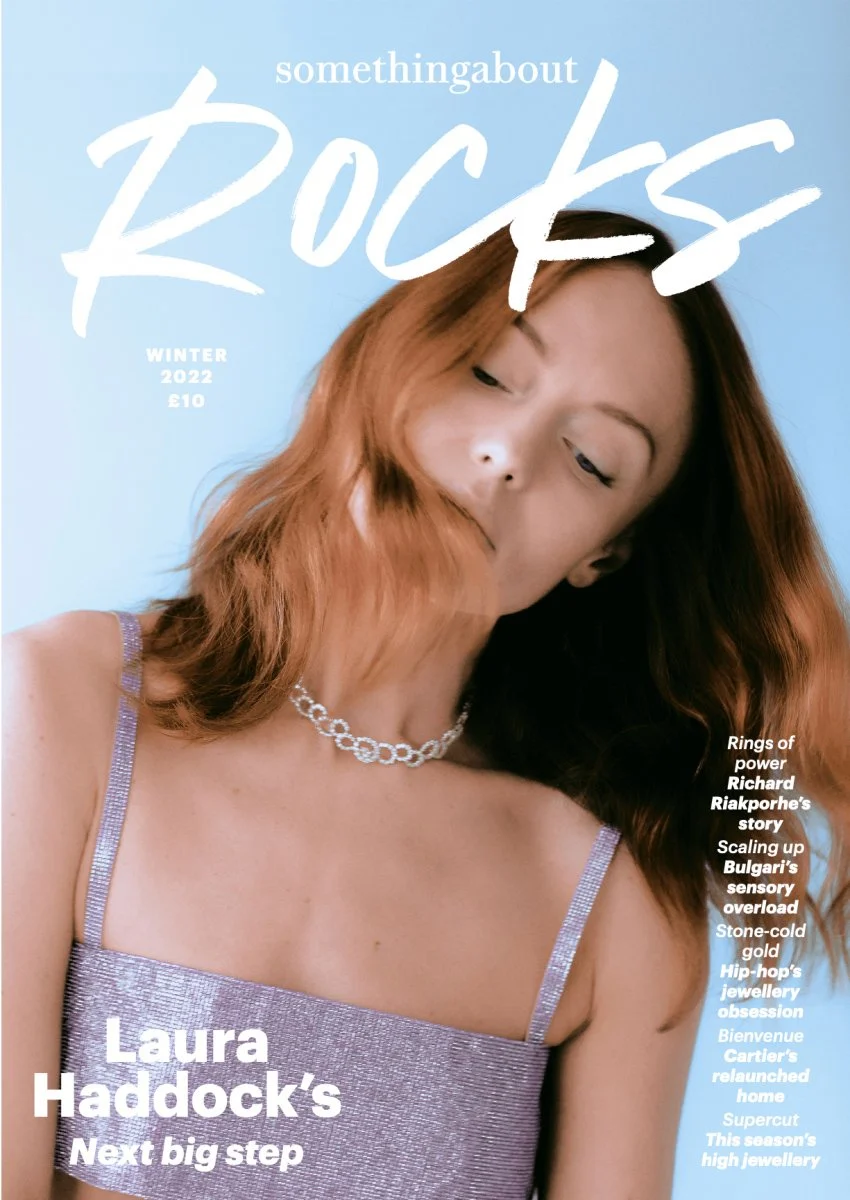 202212_SOMETHINGABOUTROCKS_HCOSGROVE_NKI_SHL_01.jpg