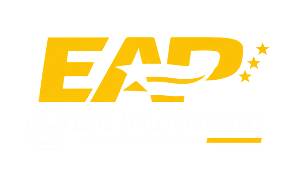 Elite Athlete Pathways