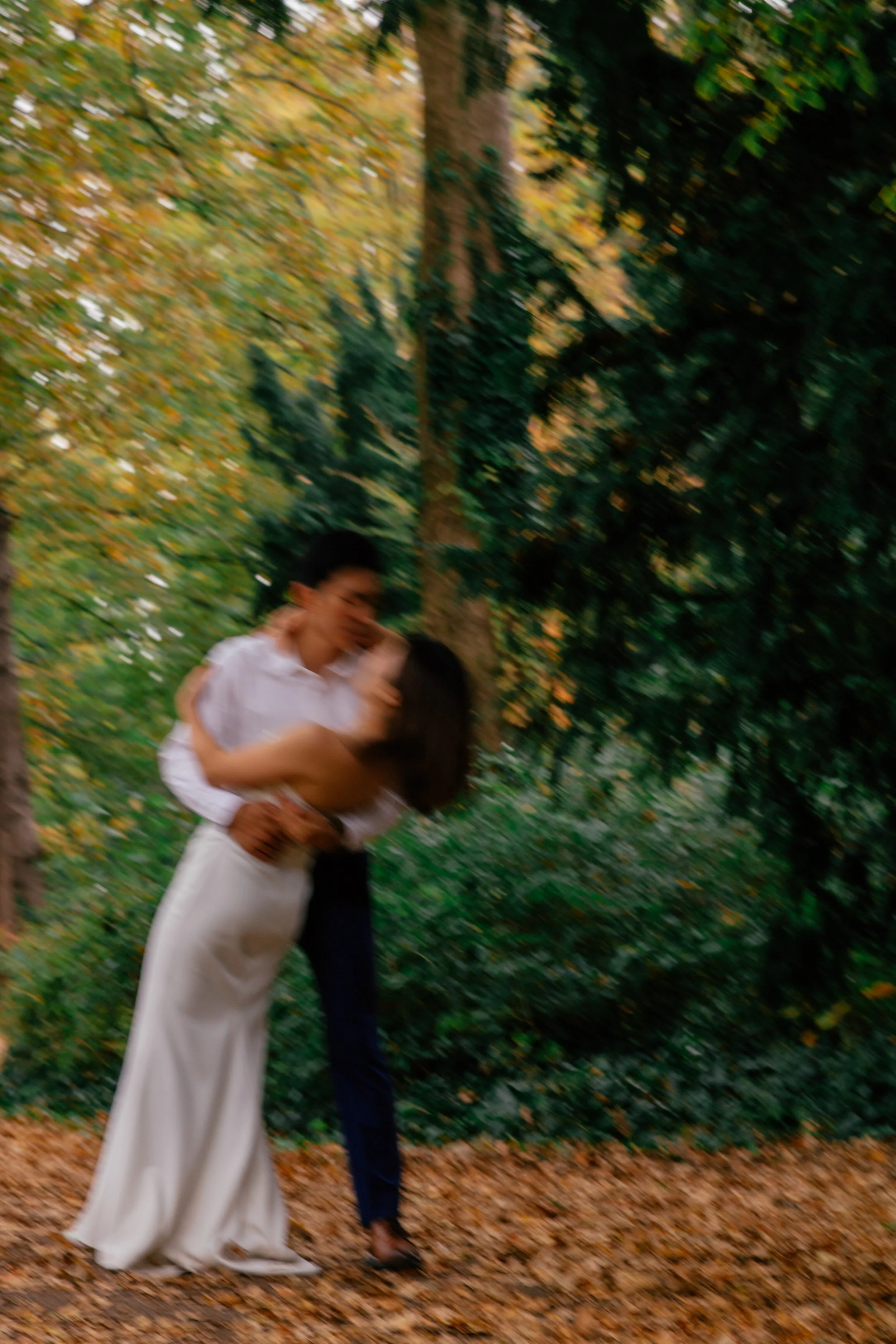 risa and keiji-14.jpeg