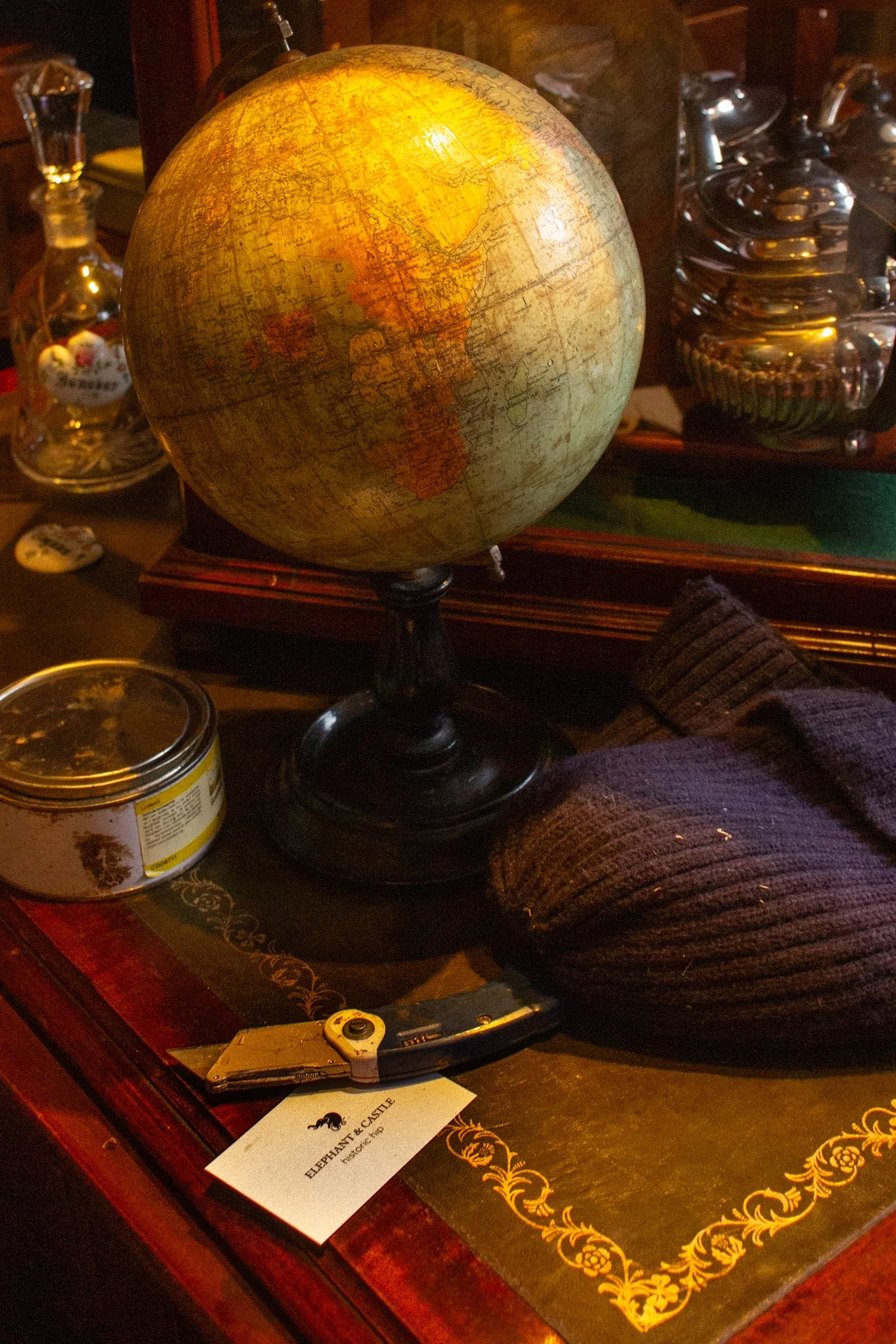 Kristiana Rivera portrait-1.jpeg