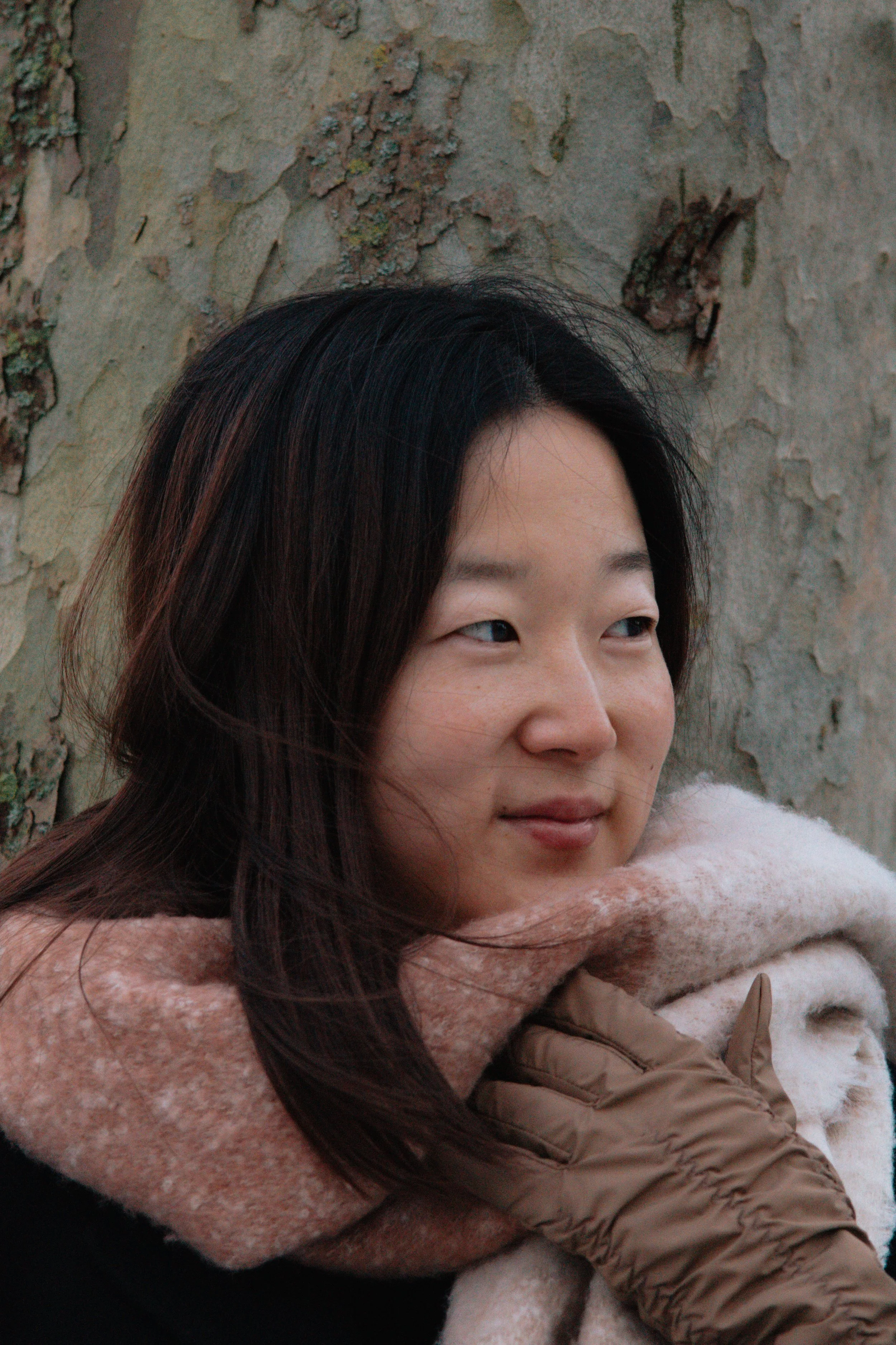 risa, january 2026-024.jpeg