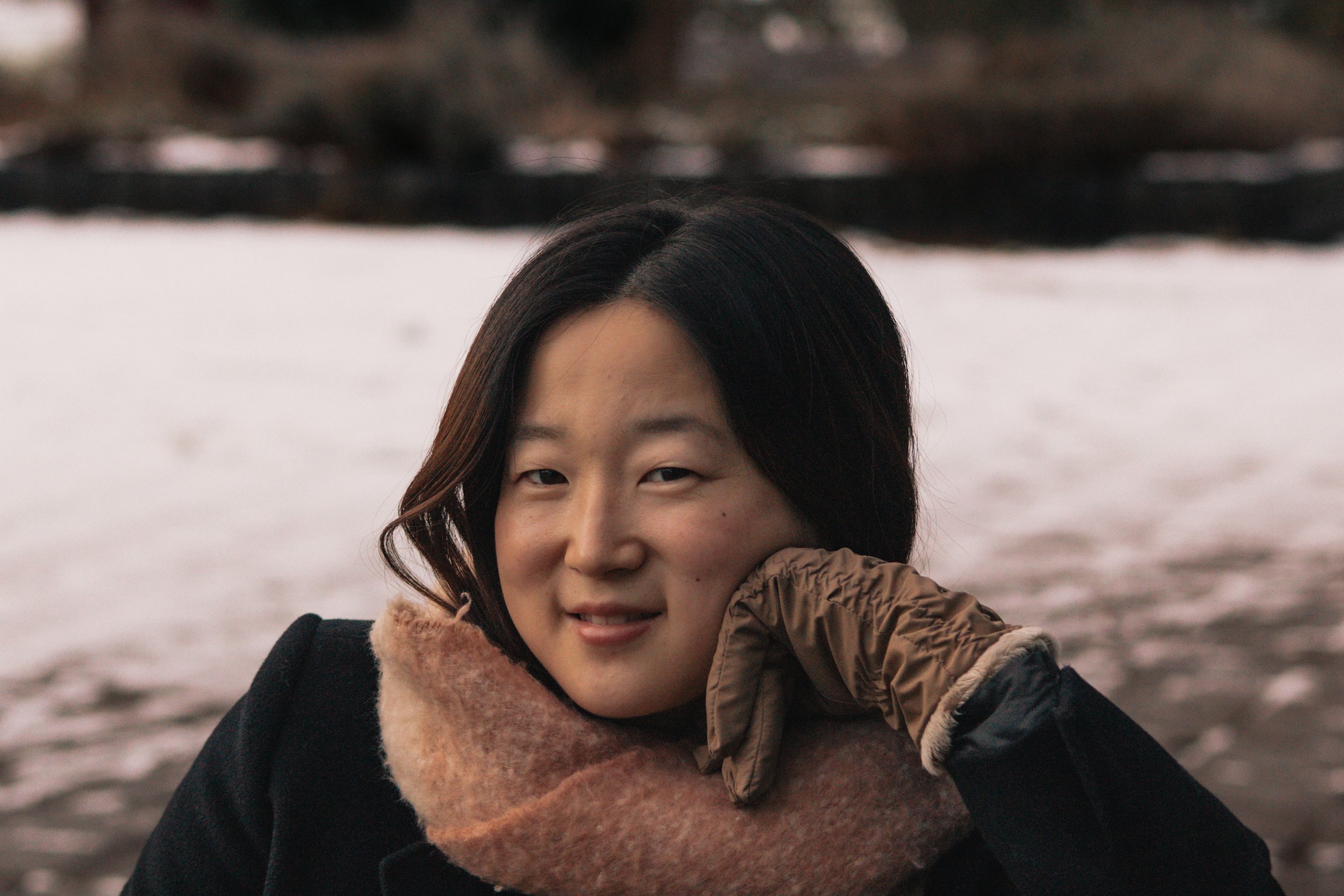 risa, january 2026-104.jpeg