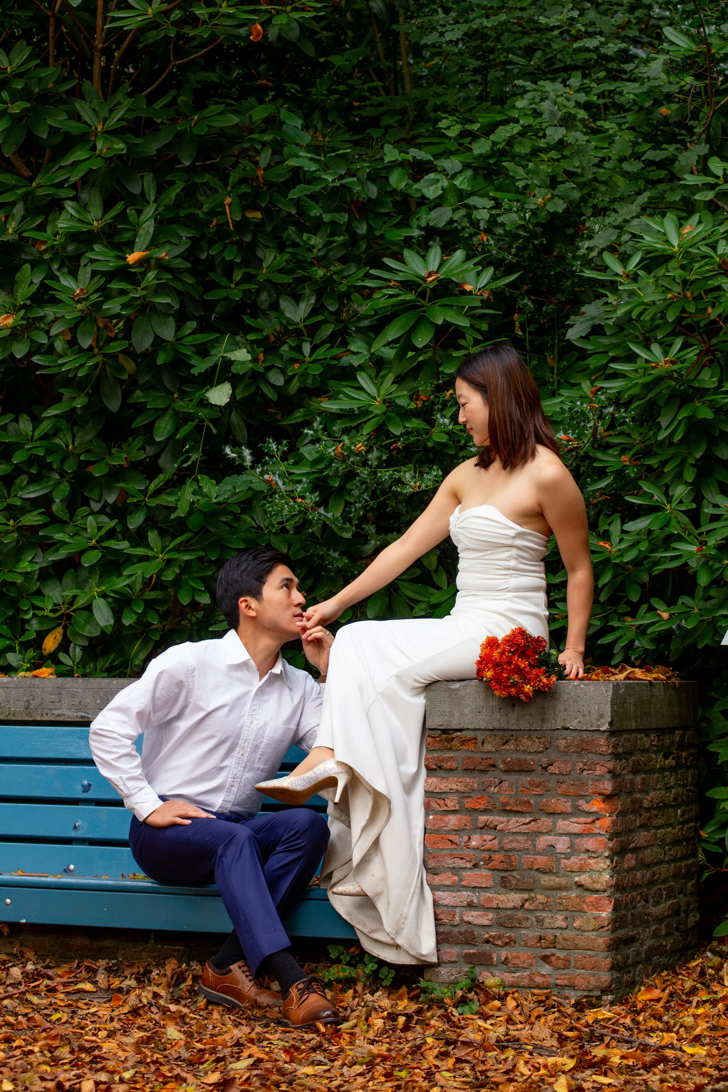 risa + keiji-10.jpeg