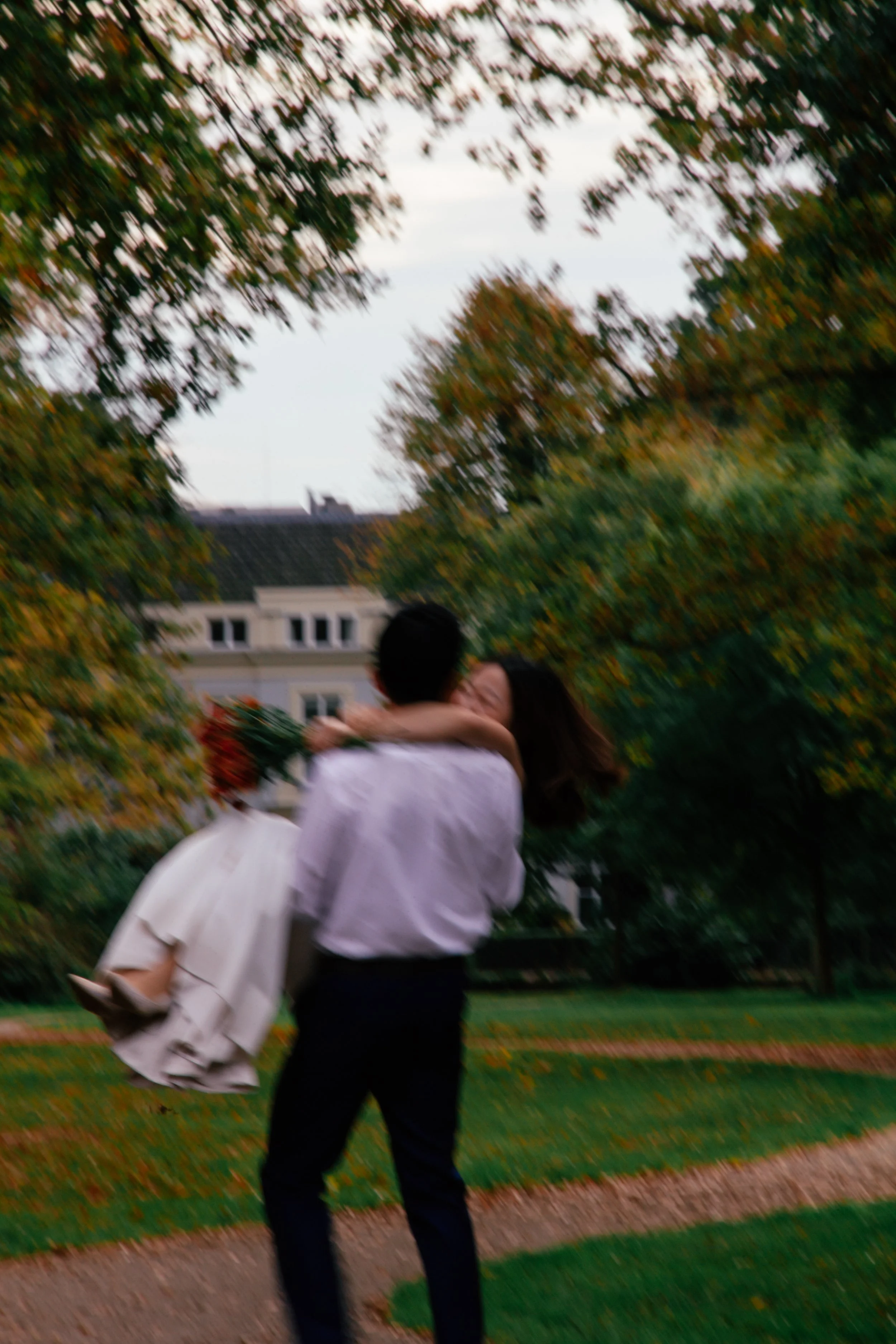 risa and keiji-45.jpeg