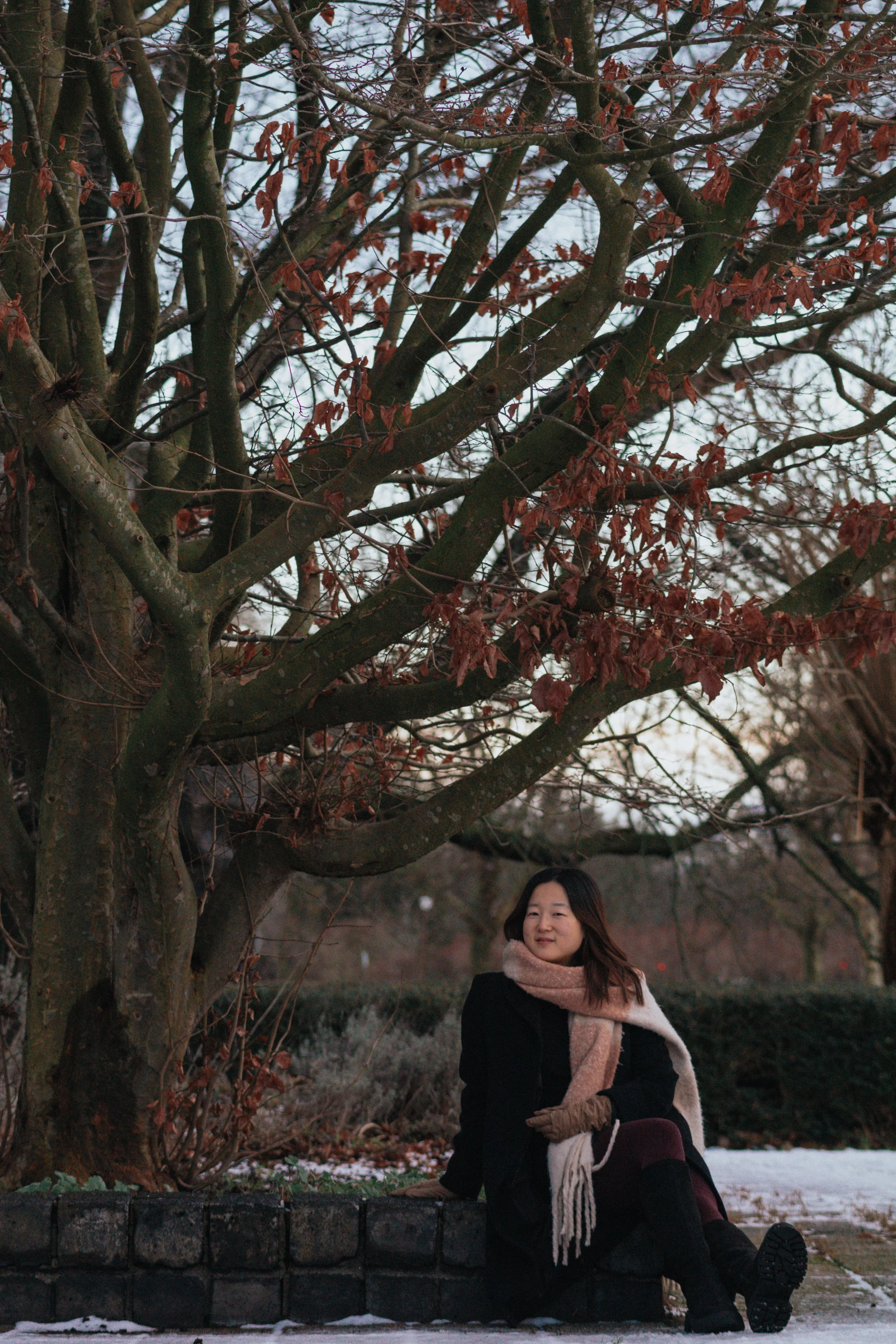 risa, january 2026-091.jpeg