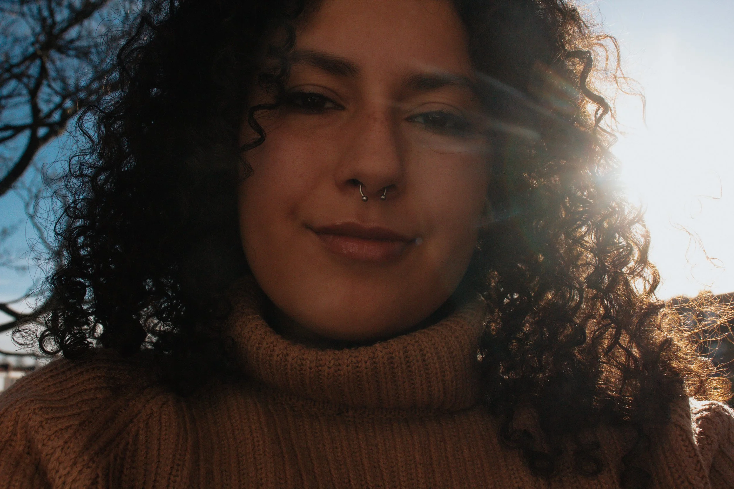 self portraits-1.jpeg