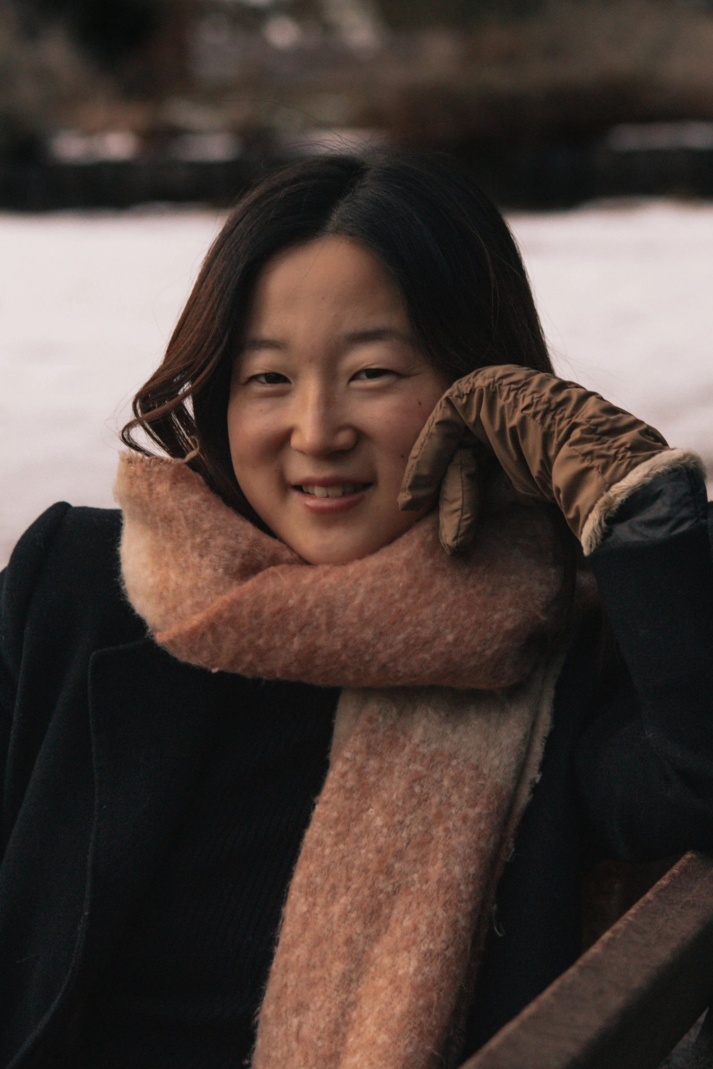 risa, january 2026-096.jpeg