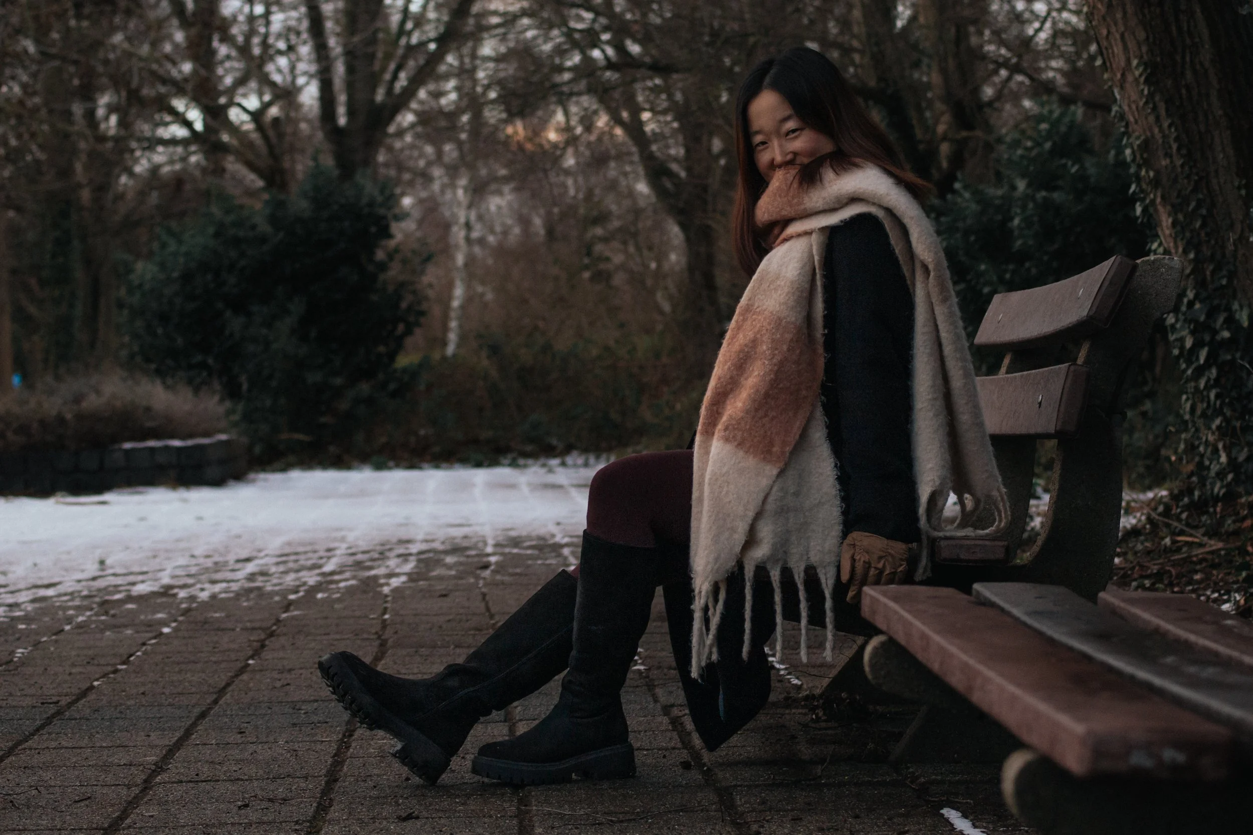 risa, january 2026-113.jpeg