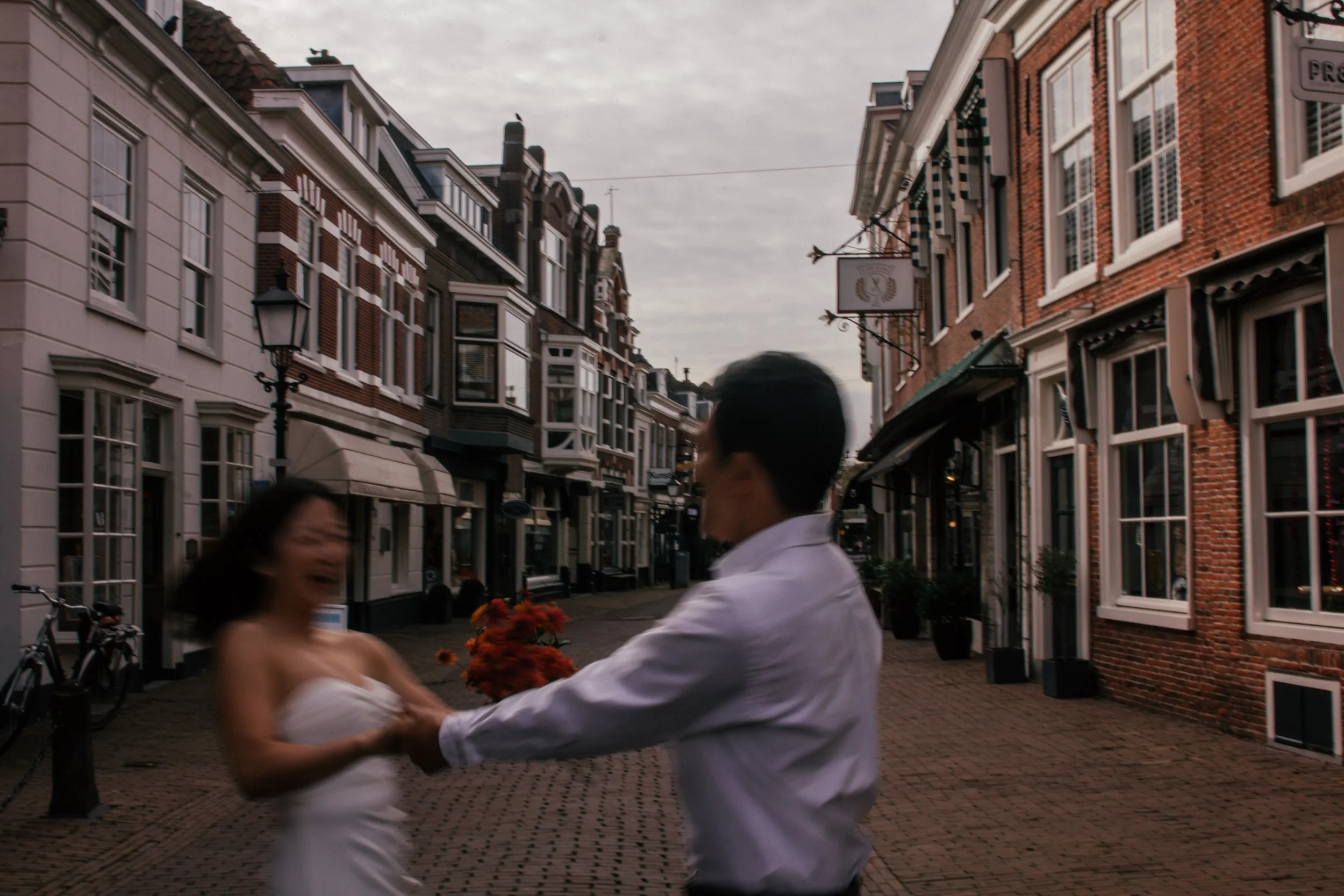 risa and keiji-2.jpeg