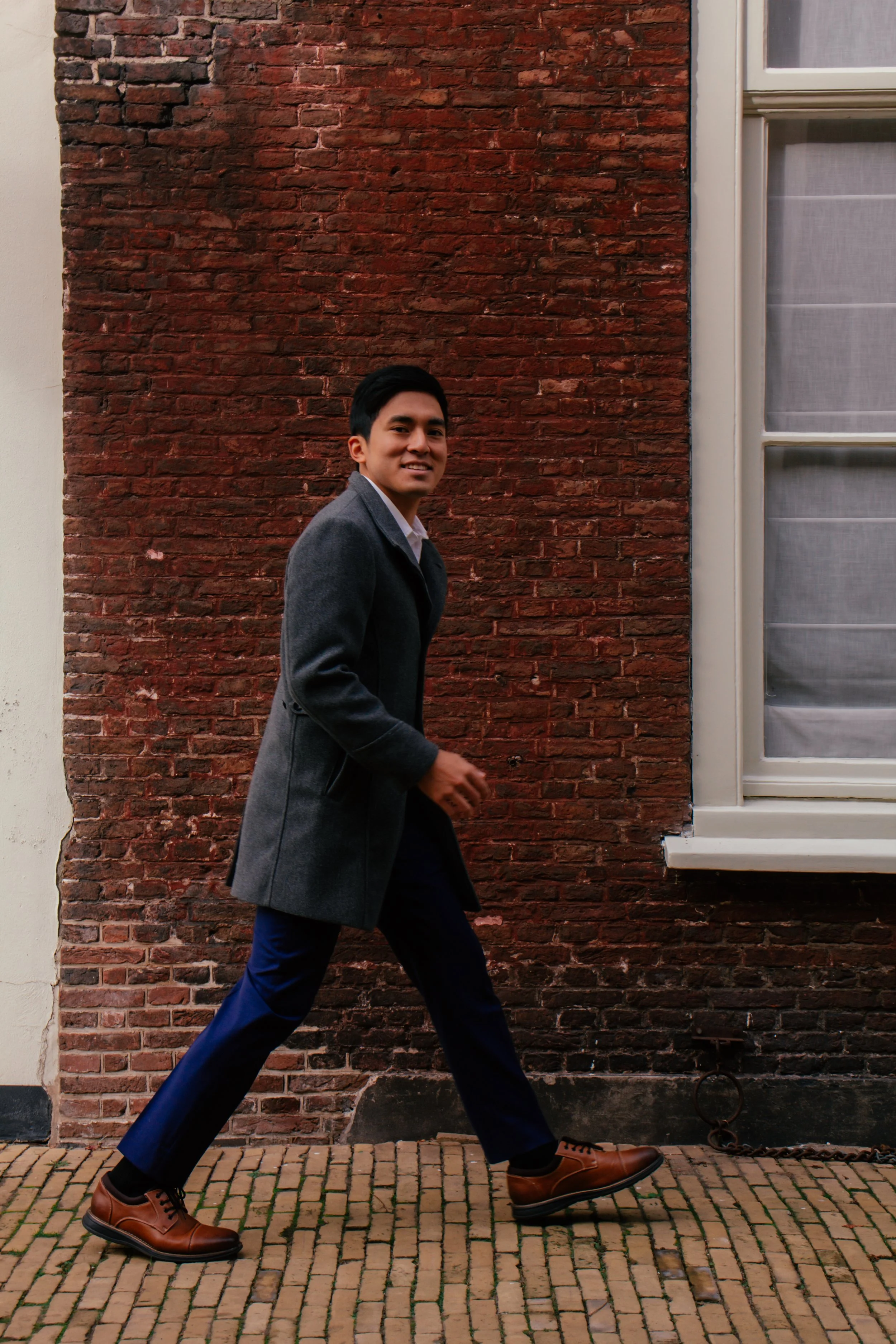 risa and keiji-62.jpeg