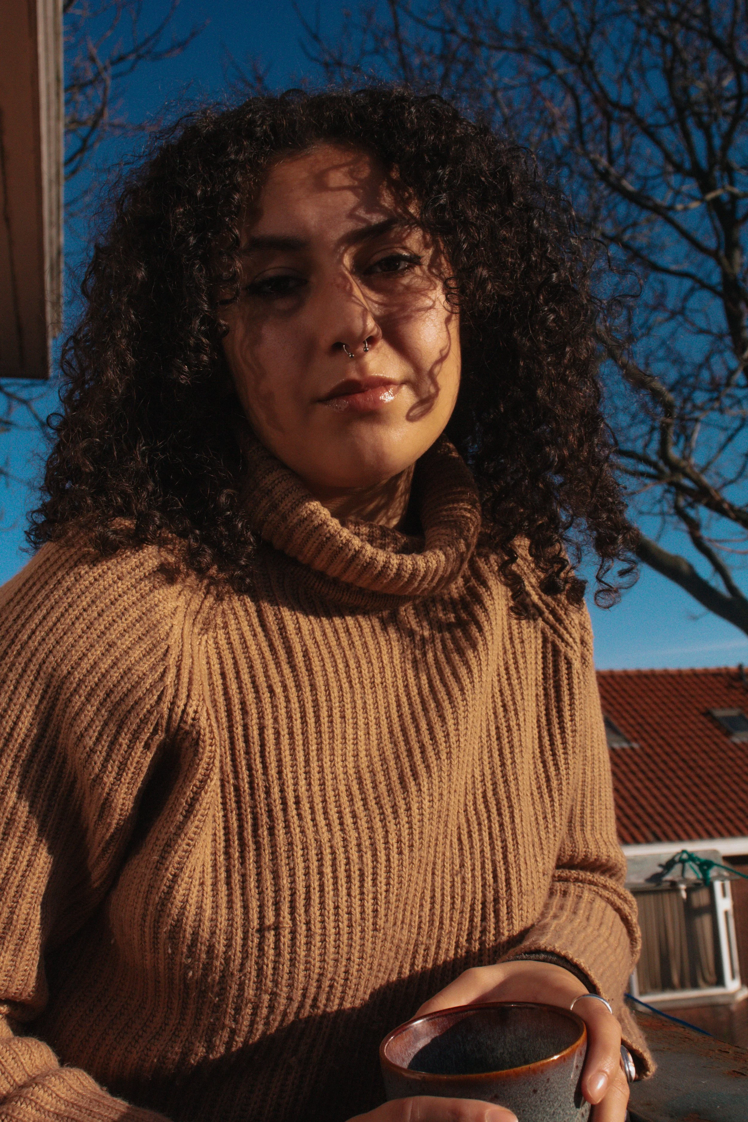 self portraits-2.jpeg