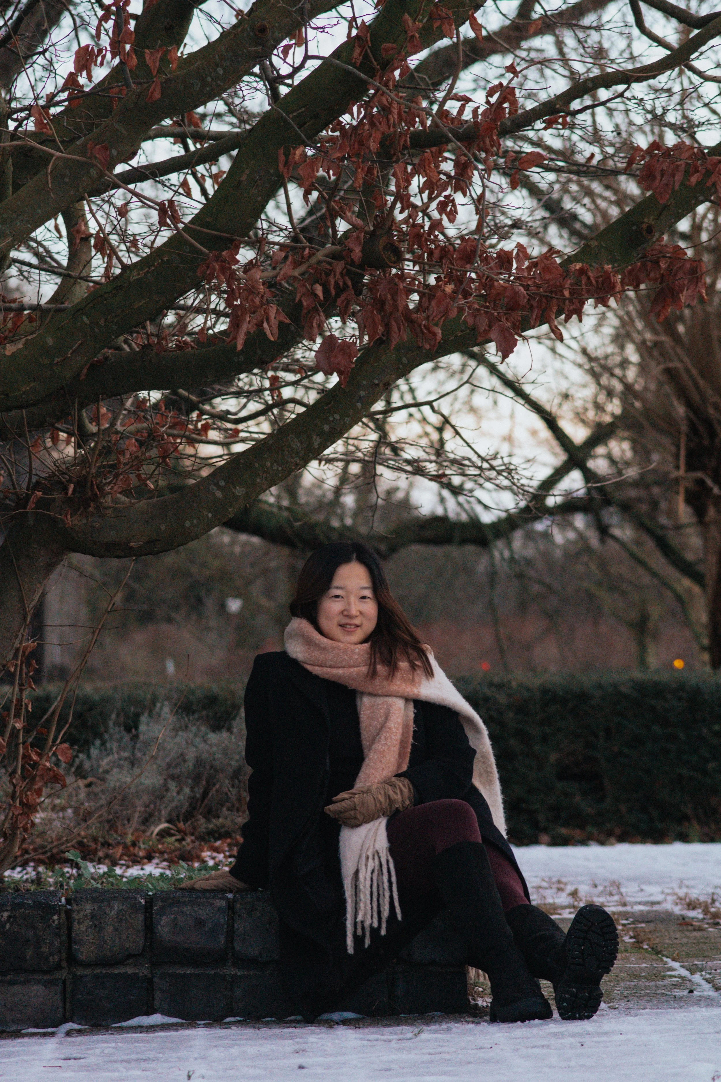 risa, january 2026-085.jpeg