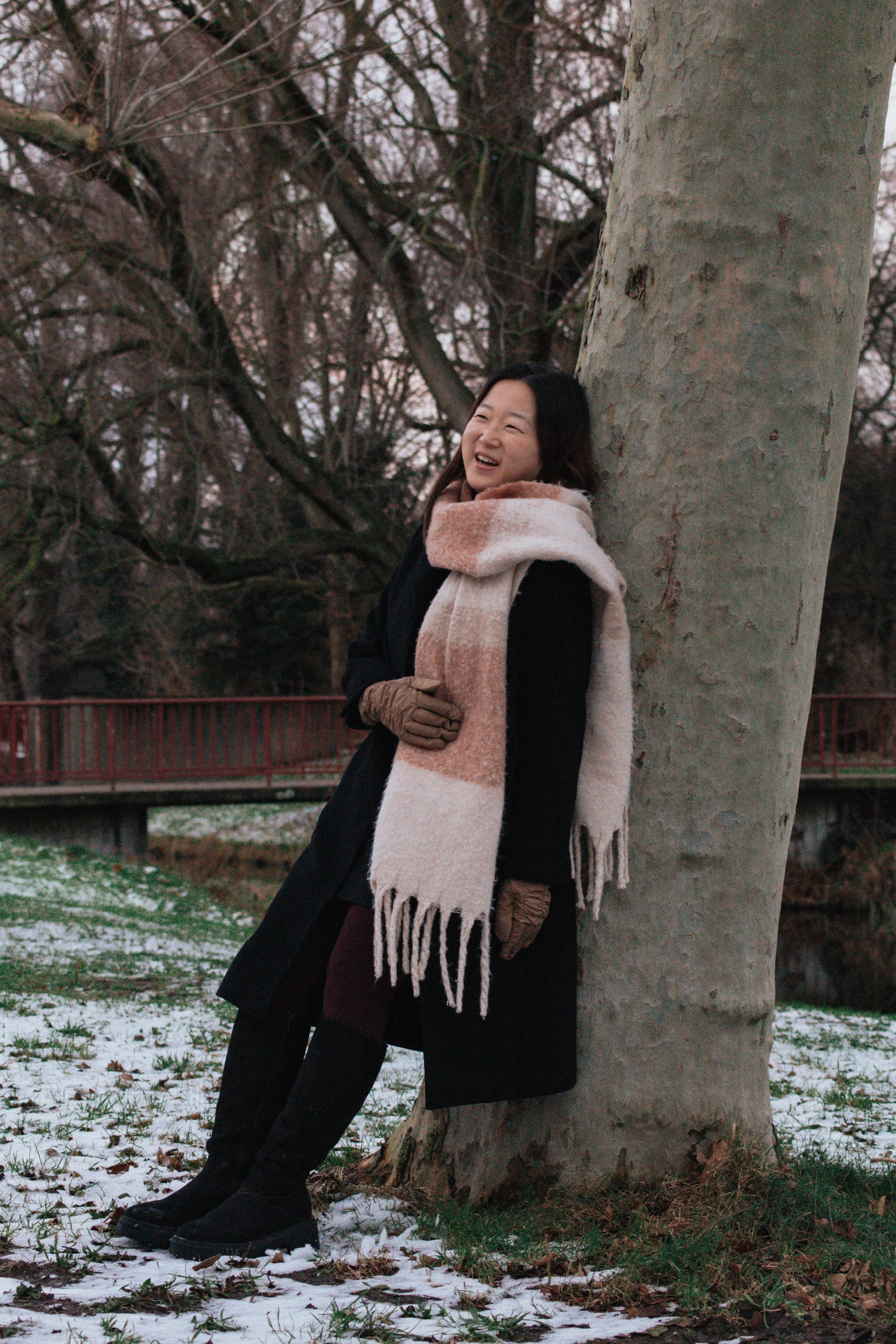 risa, january 2026-044.jpeg