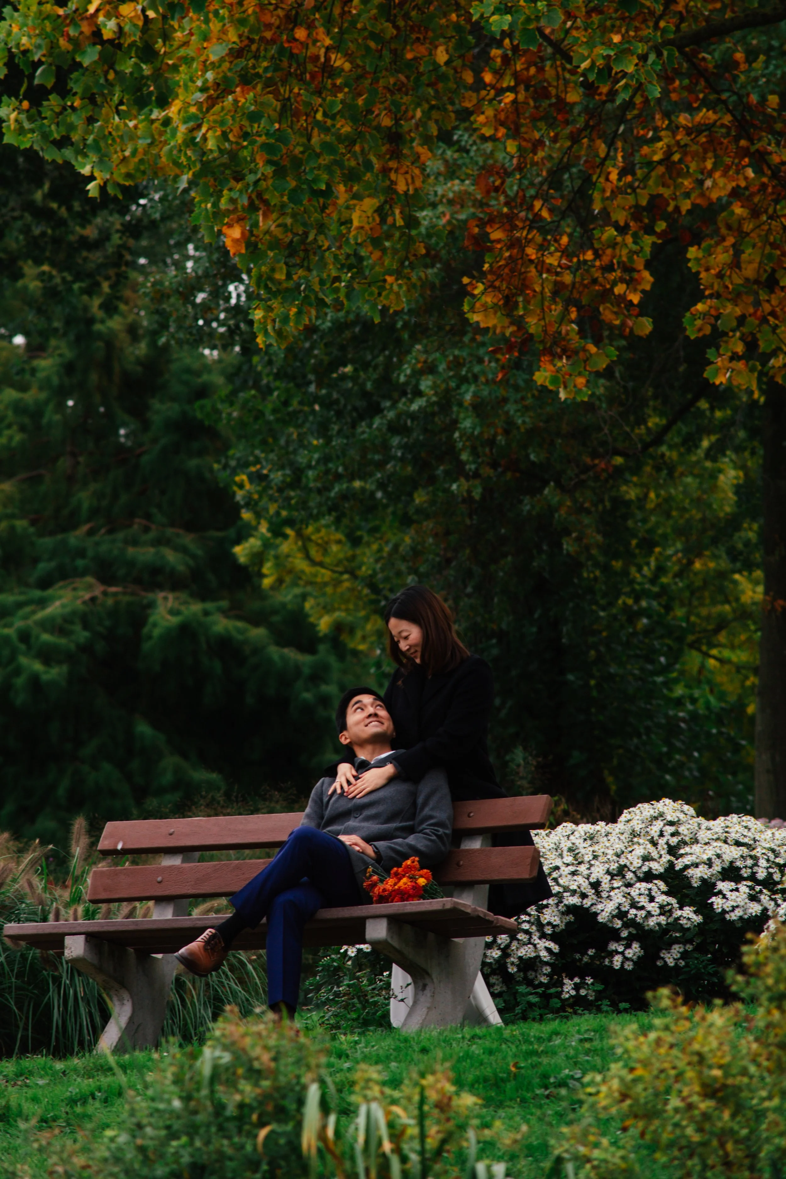 risa and keiji-01.jpeg