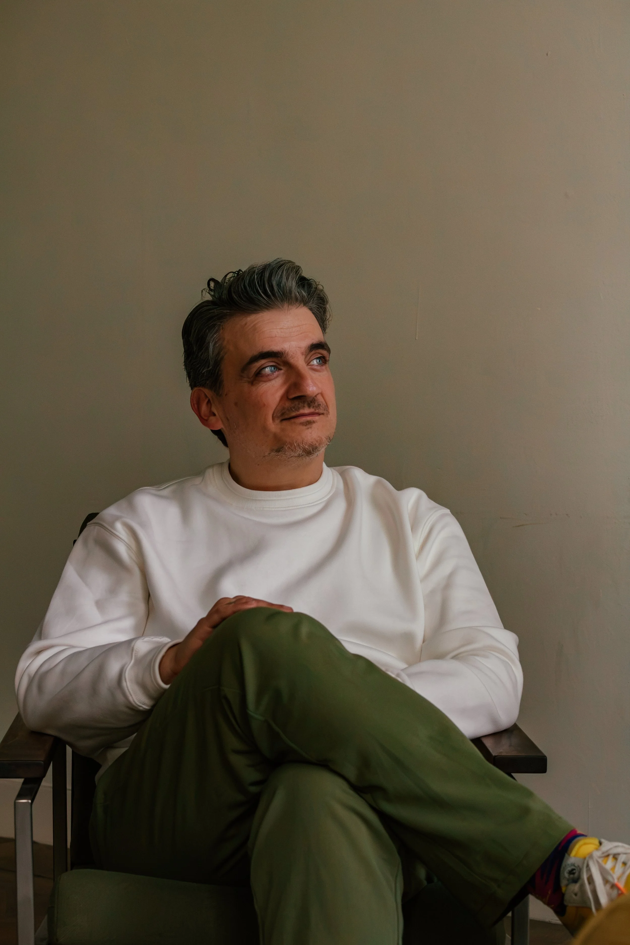 mitko-31.jpg