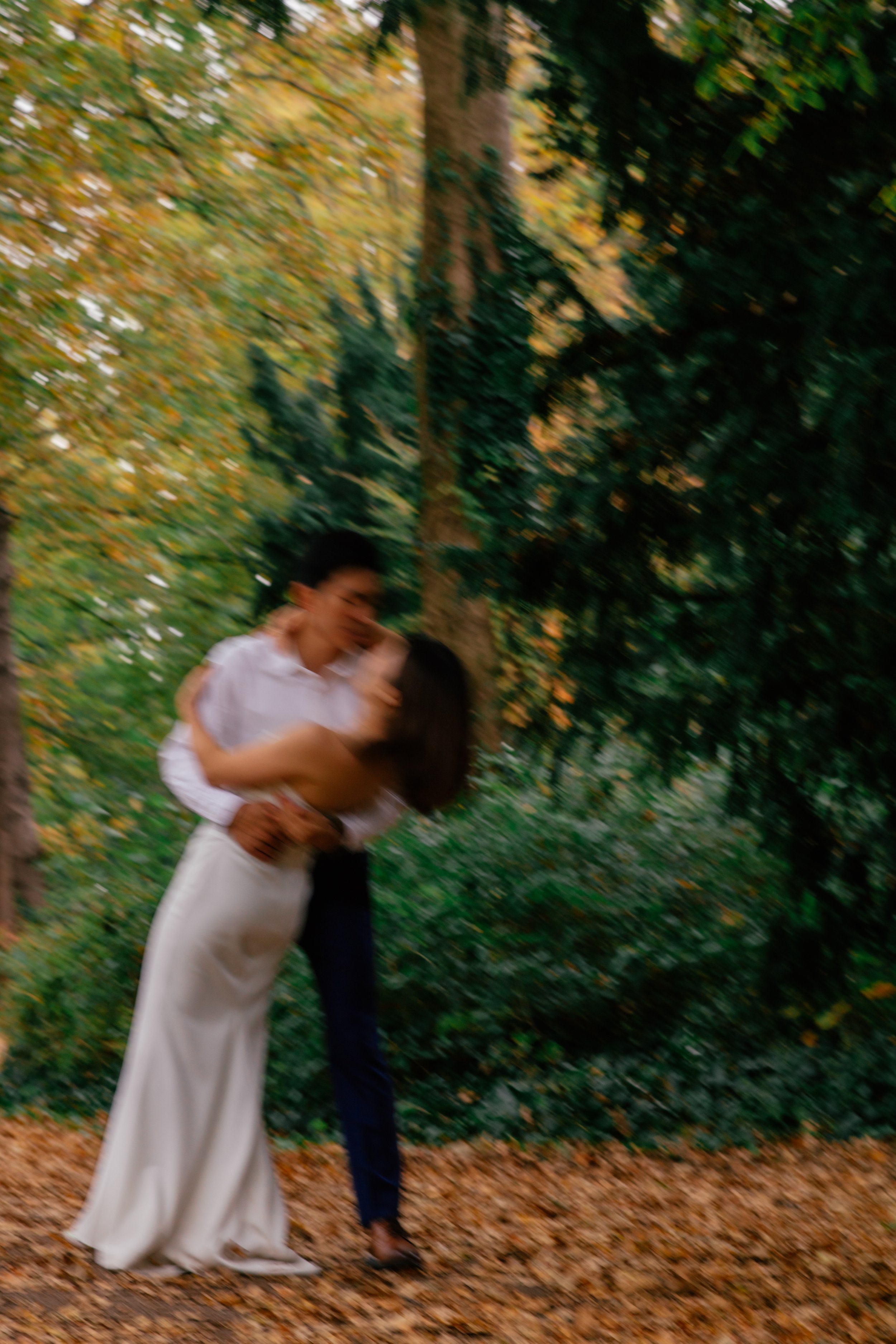 risa and keiji-14.jpeg