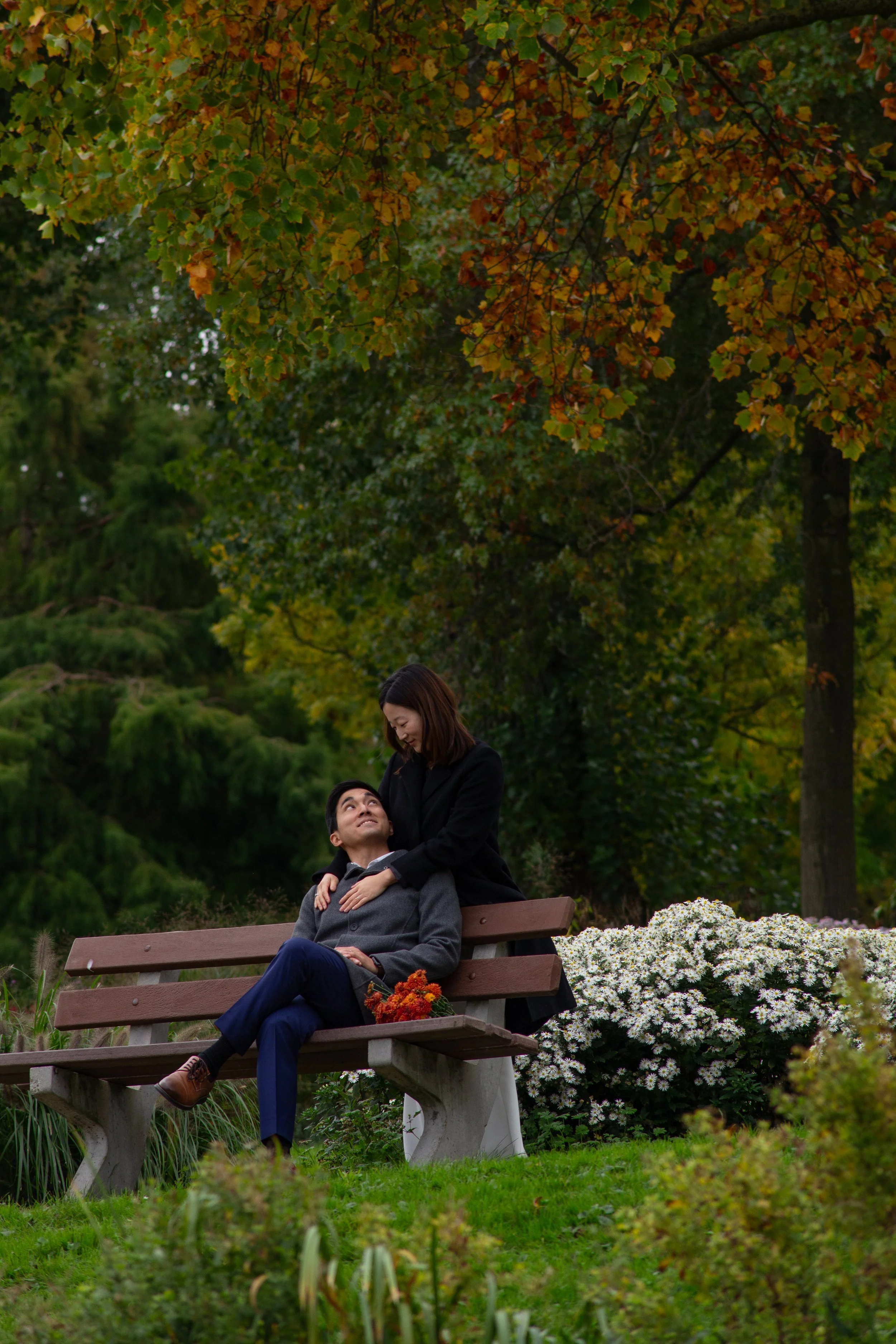 risa + keiji-03.jpeg