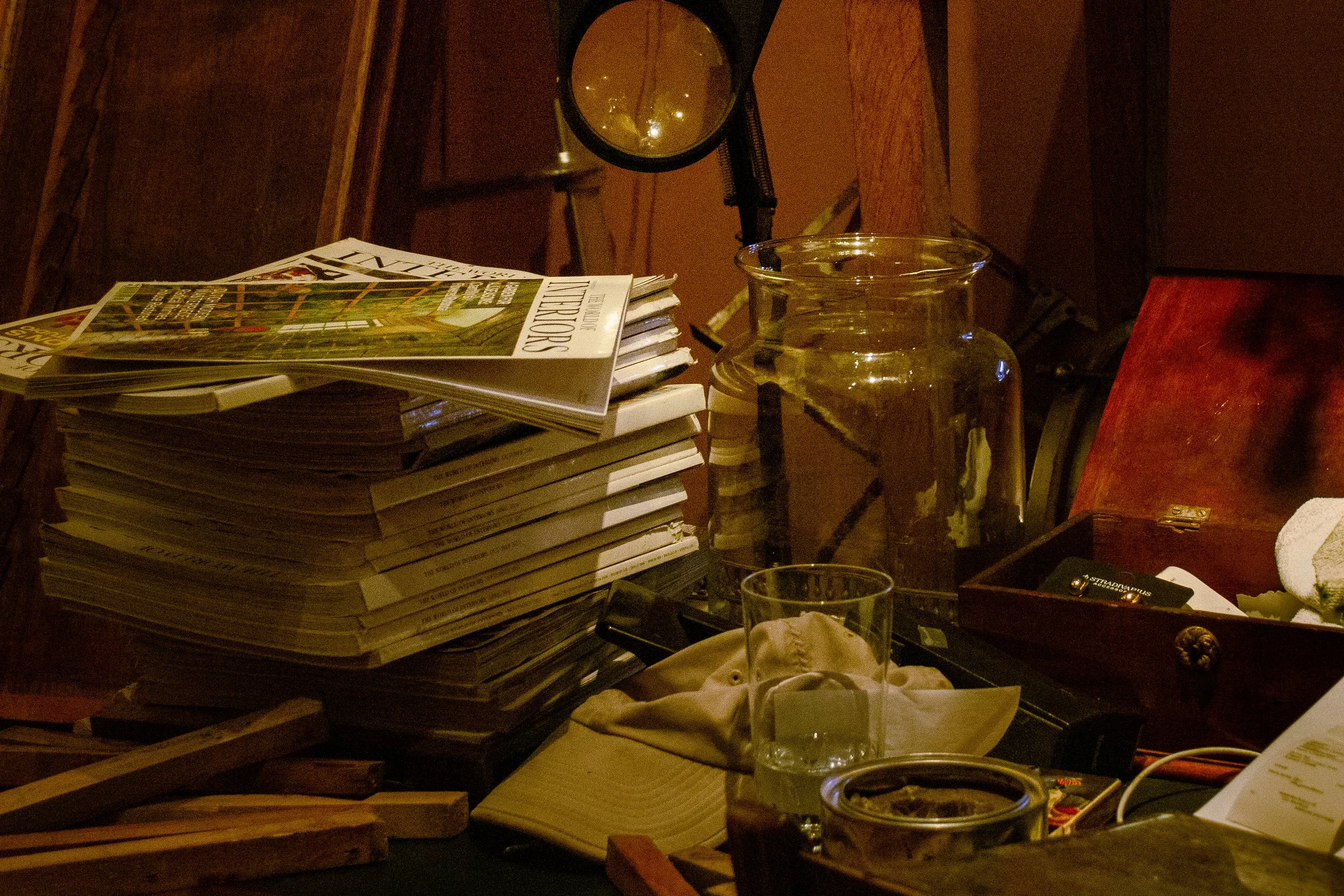 Kristiana Rivera commercial-1.jpeg