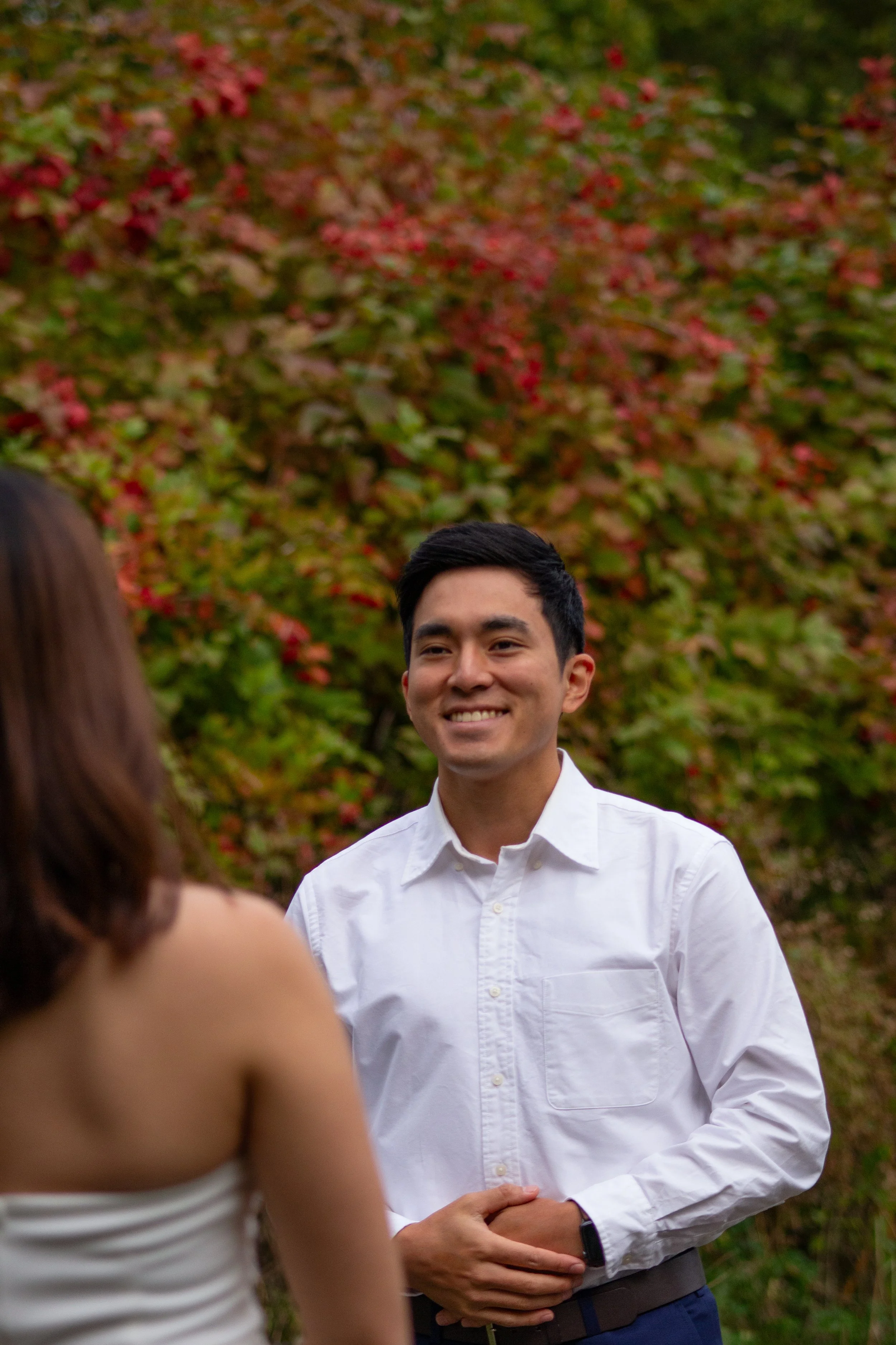 risa + keiji-09.jpeg