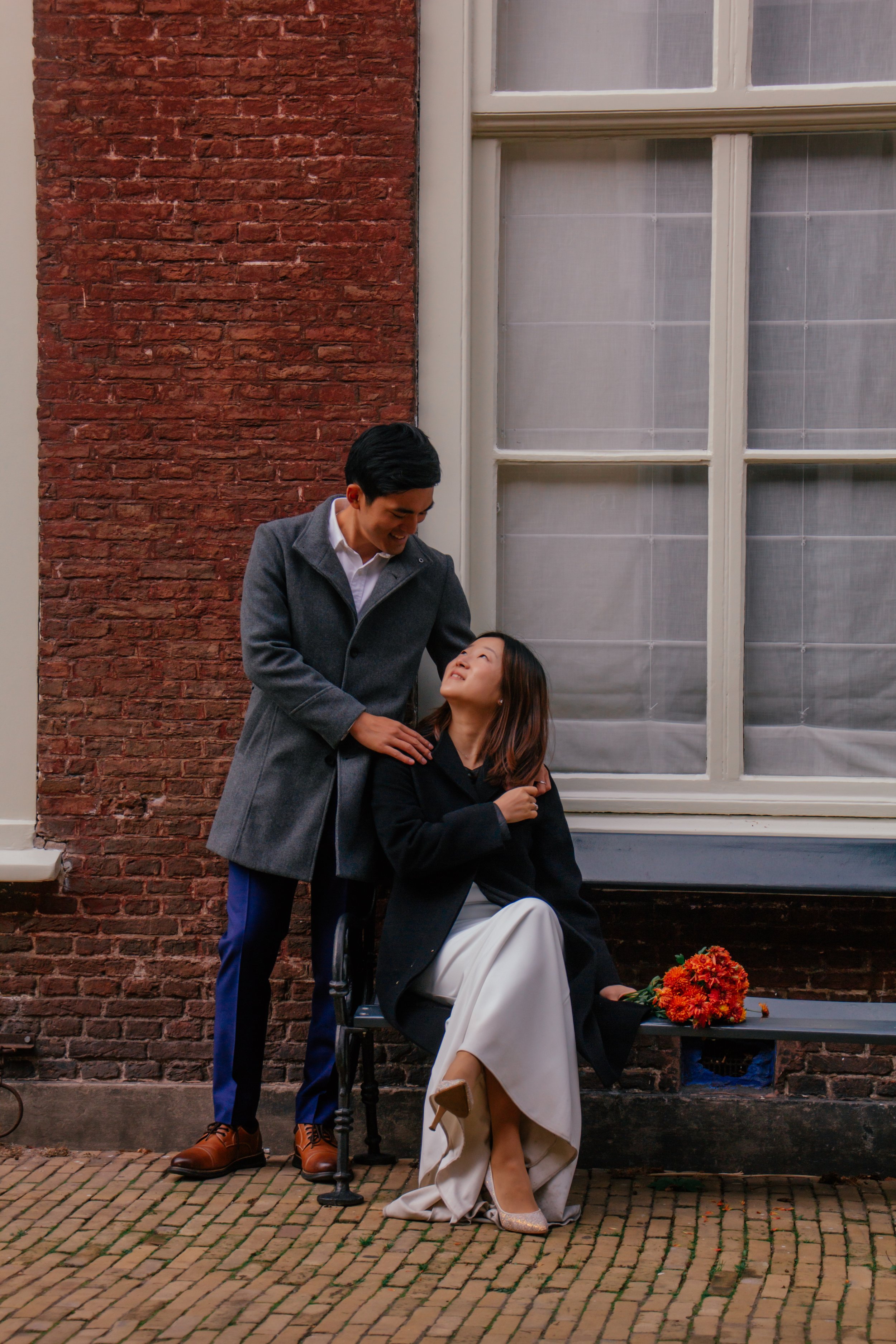 risa and keiji-58.jpeg