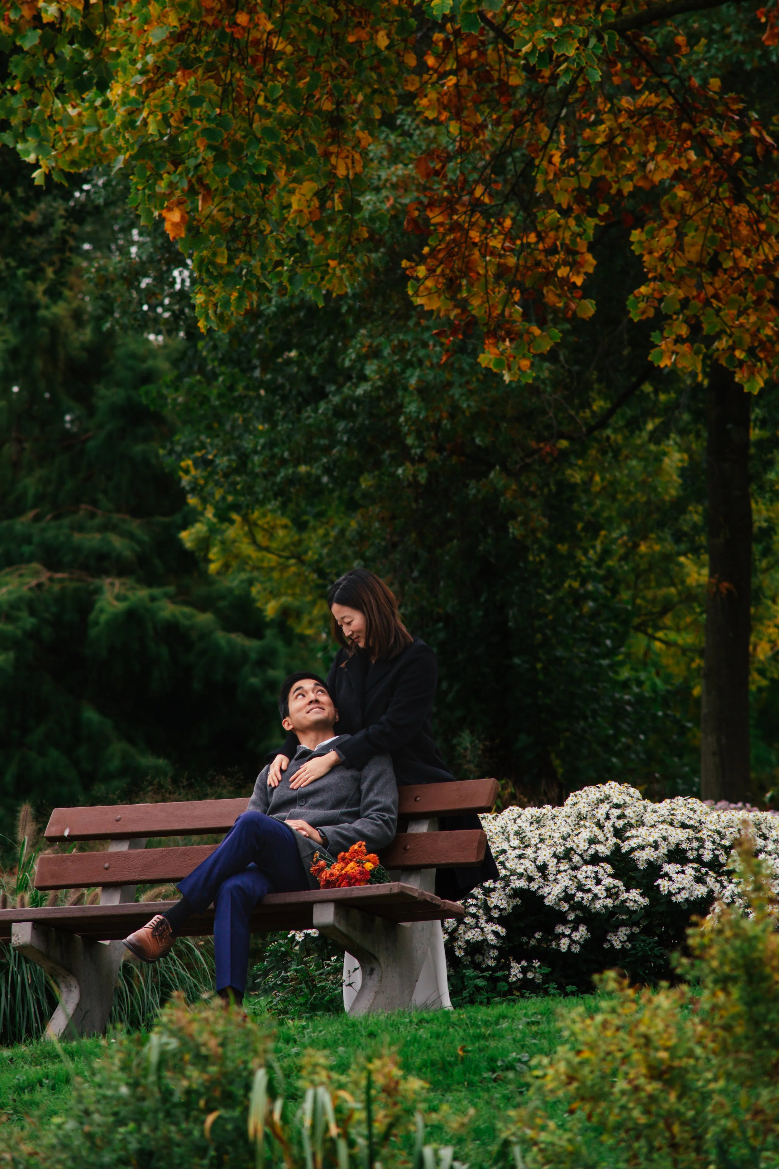 risa and keiji-02.jpeg