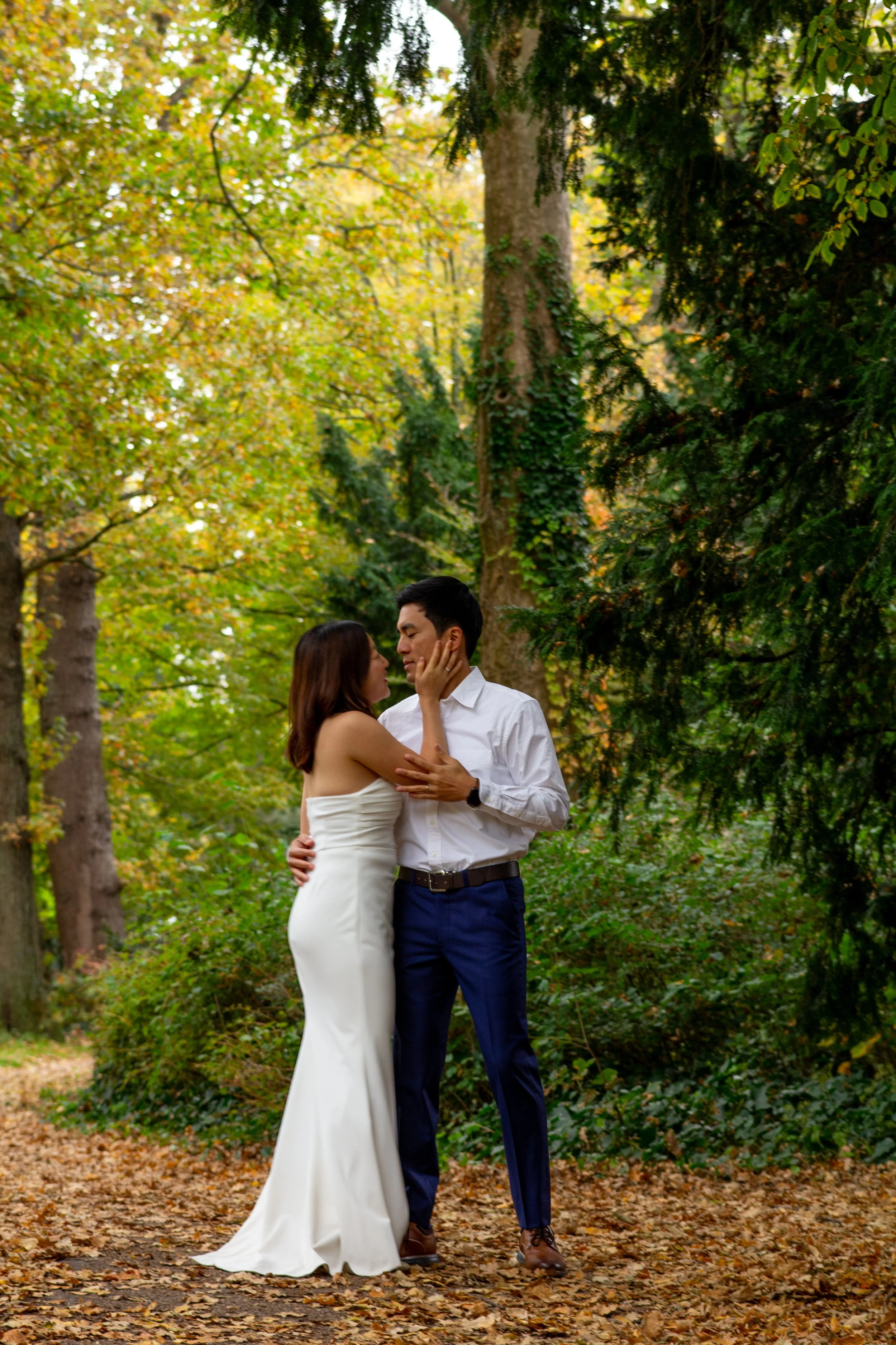 risa + keiji-01.jpeg