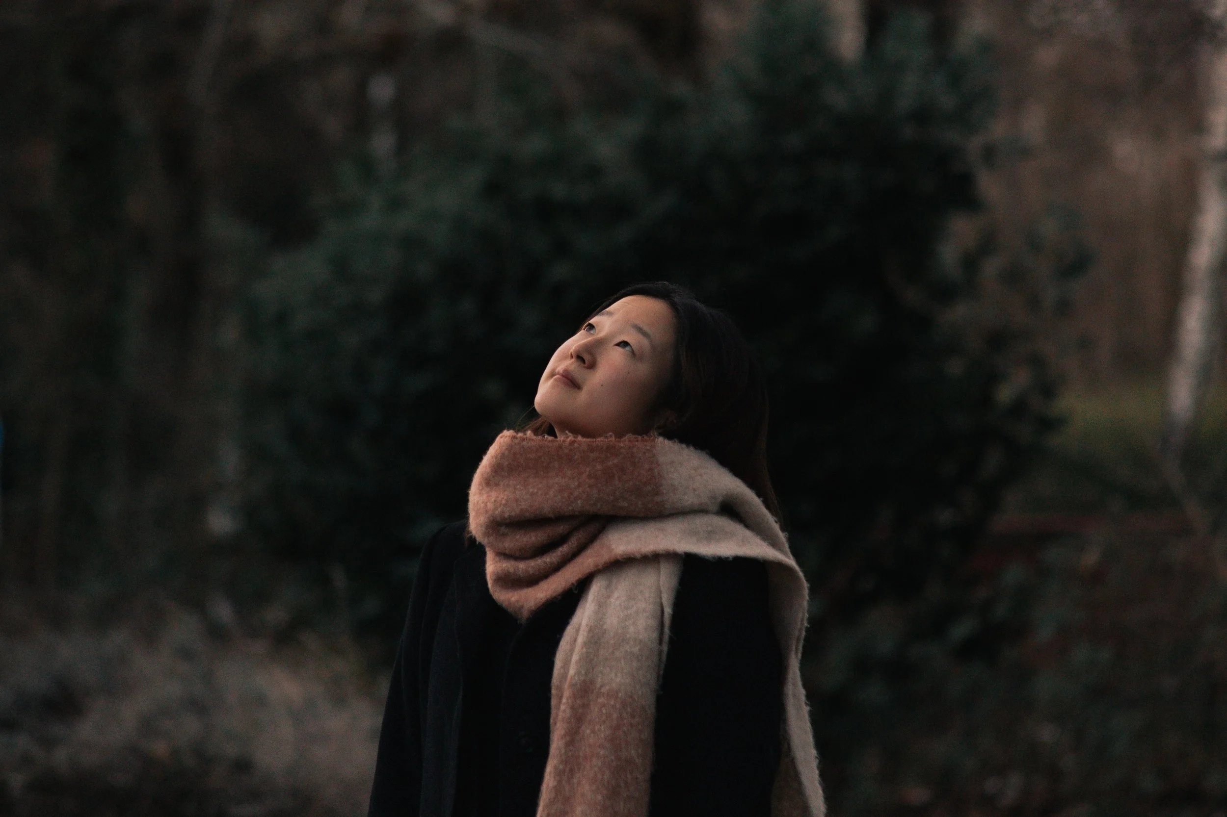 risa, january 2026-119.jpeg