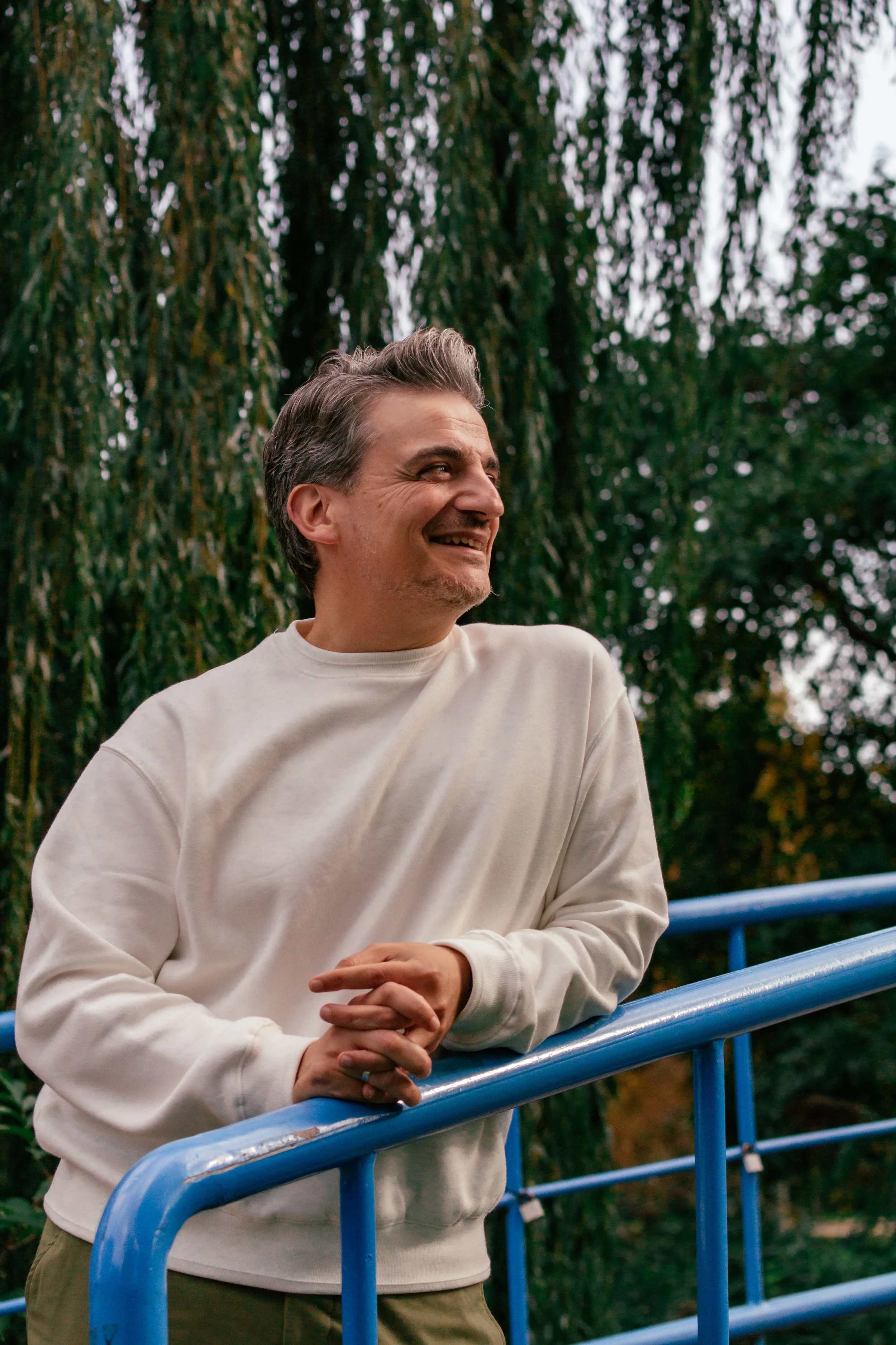 mitko-13.jpg