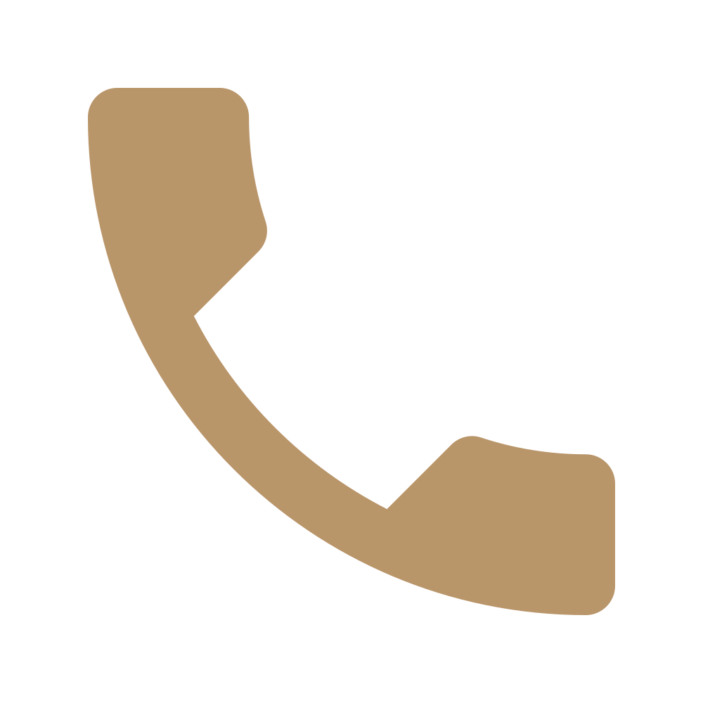 Telephone icon: call Hope Health & Healing Medical Center Dubai on +971 4 333 5233.