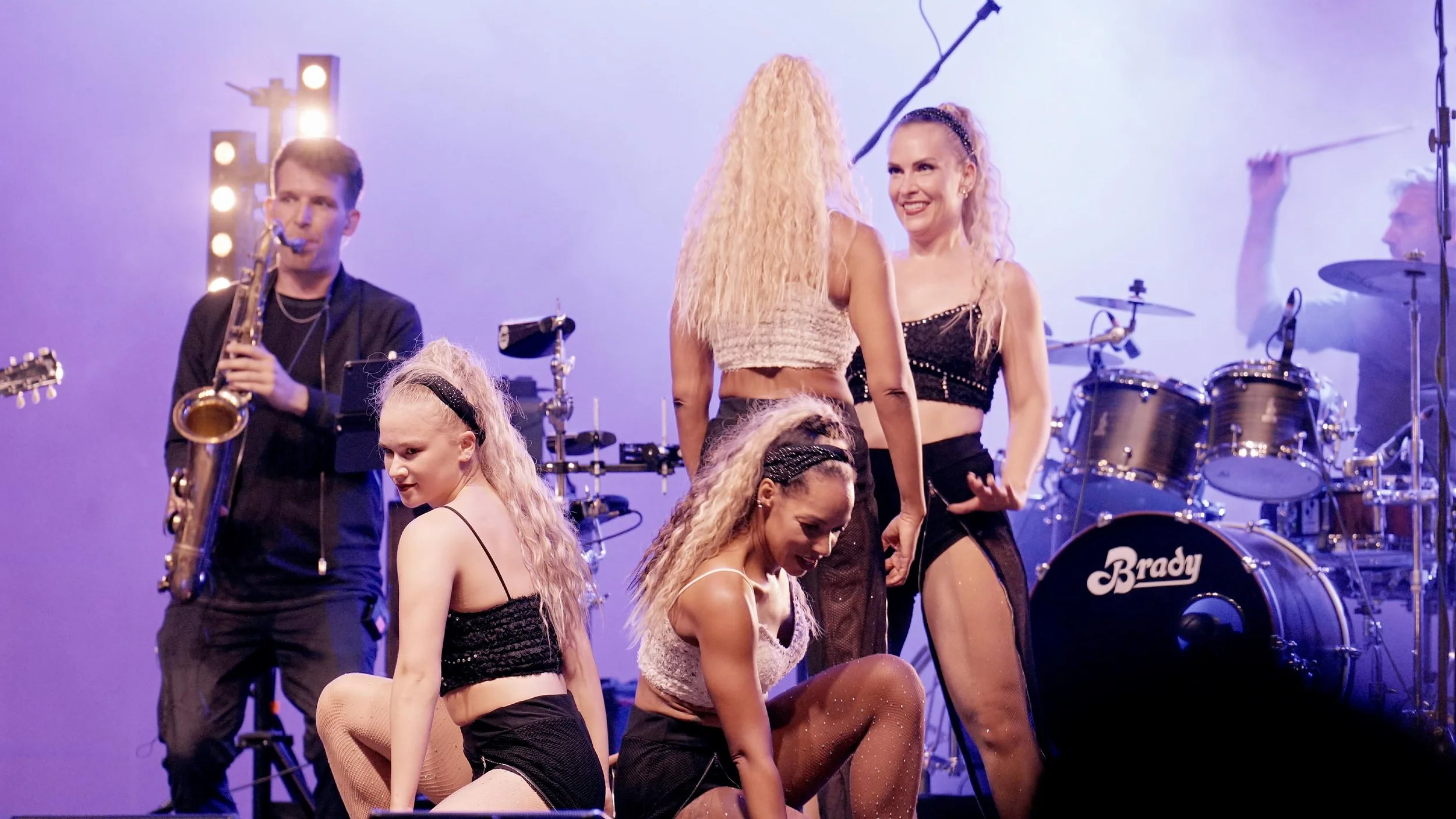 Addicted - Totale 03.jpg