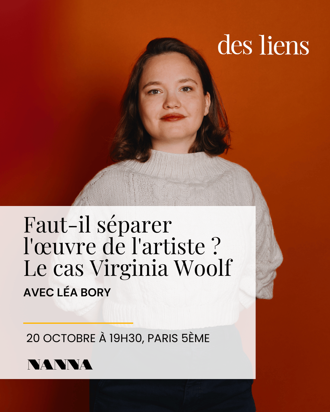 Conférence Léa Bory - Virginia Woolf (4).png