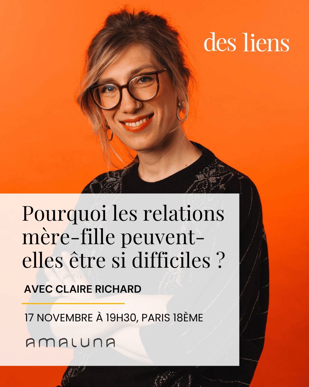 Conférence Claire Richard.png