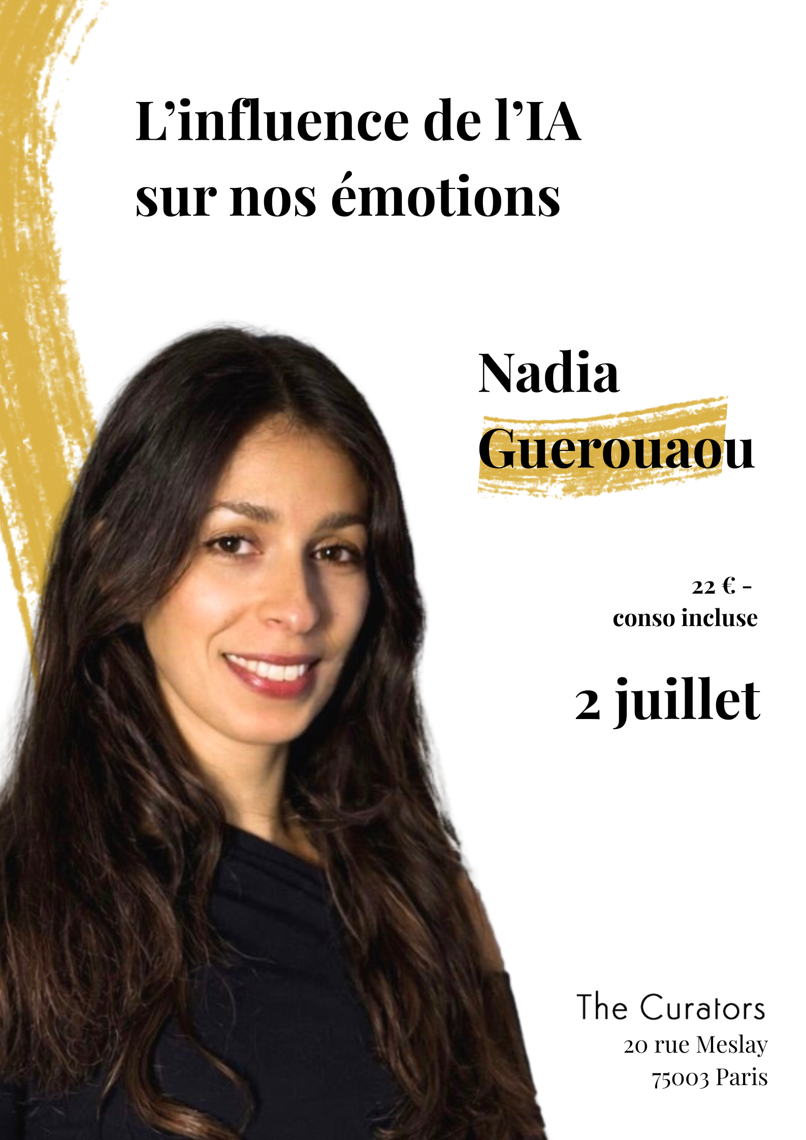 IA et emotions.png